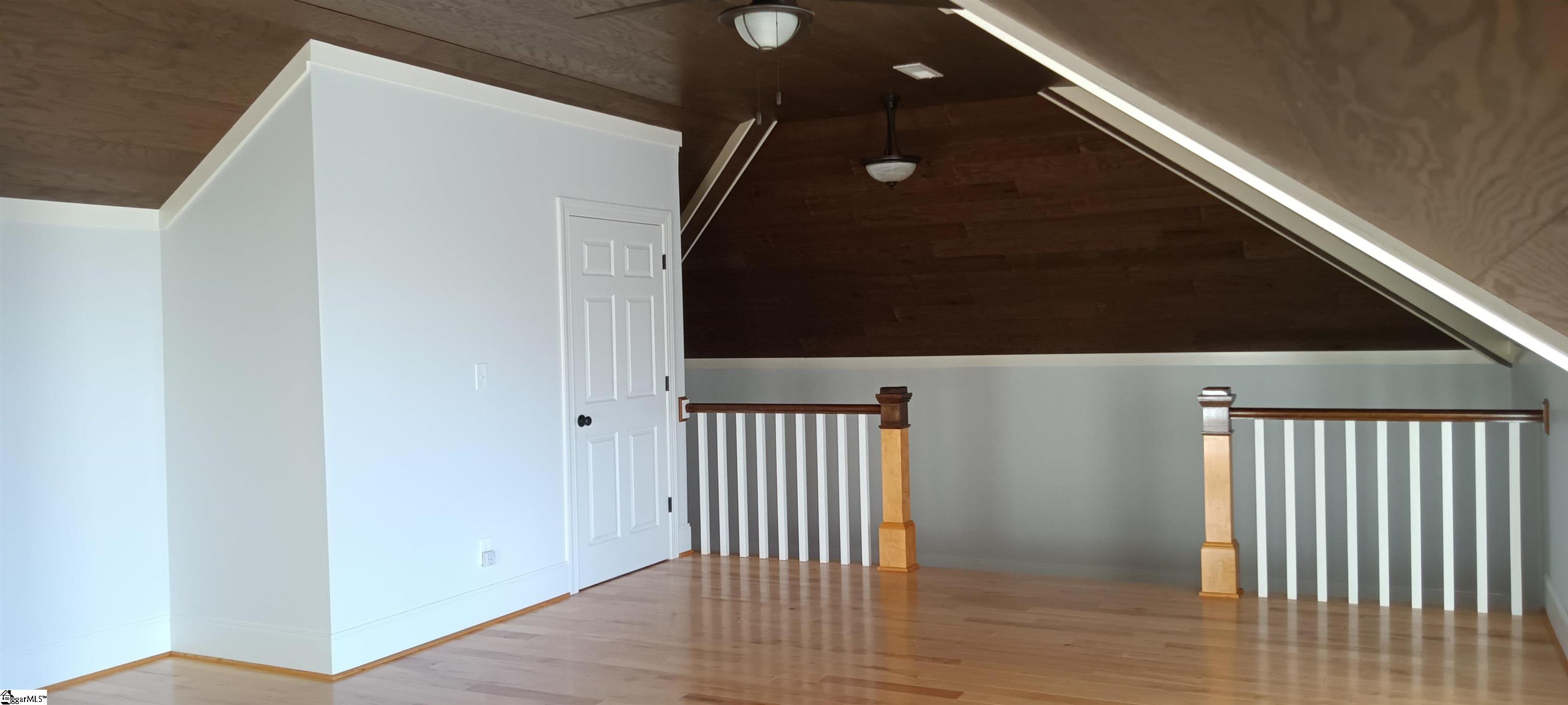 6535 Midway, Williamston, South Carolina image 37