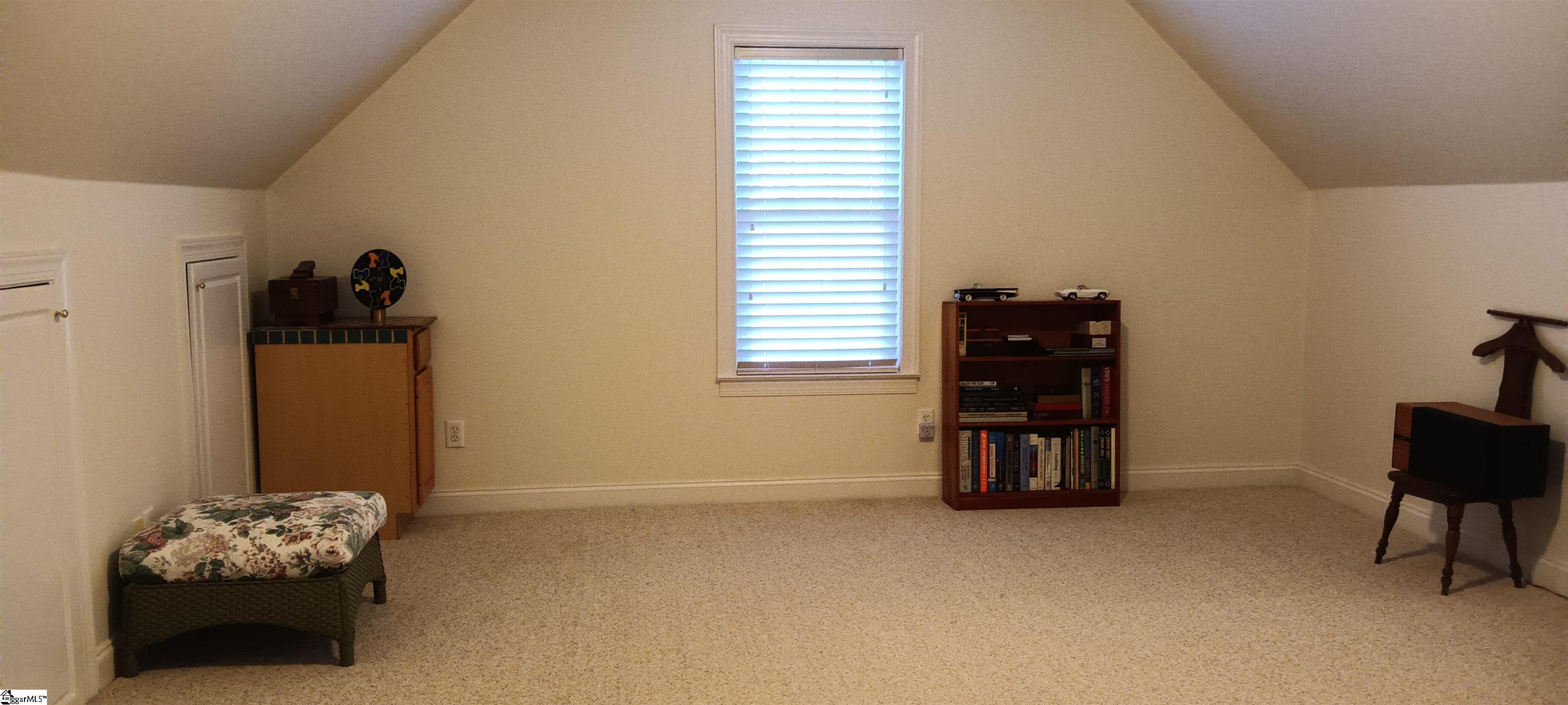 6535 Midway, Williamston, South Carolina image 40