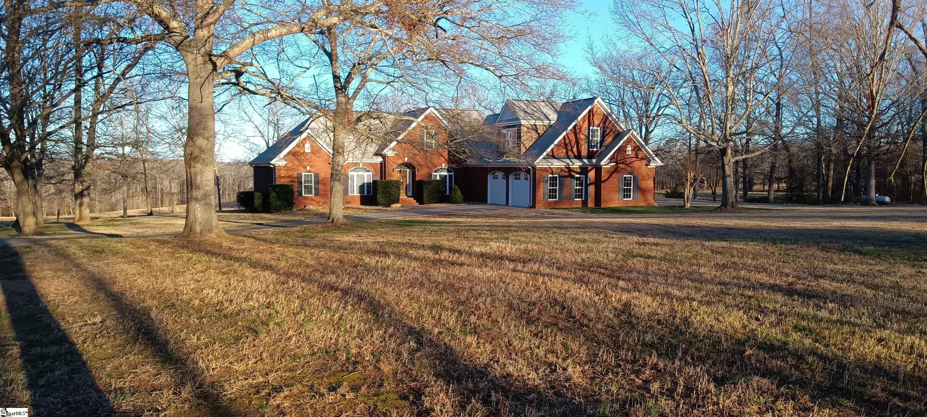6535 Midway, Williamston, South Carolina image 5
