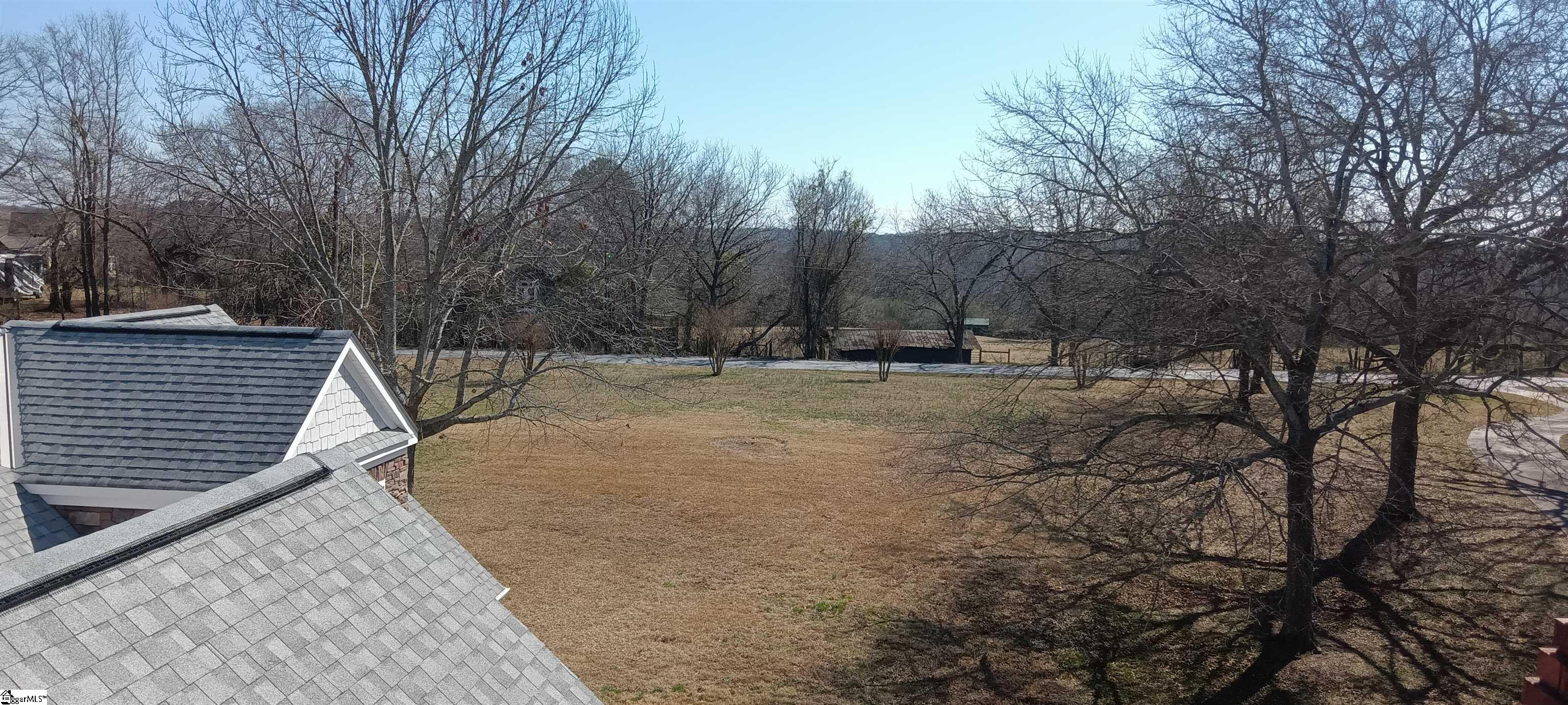 6535 Midway, Williamston, South Carolina image 46