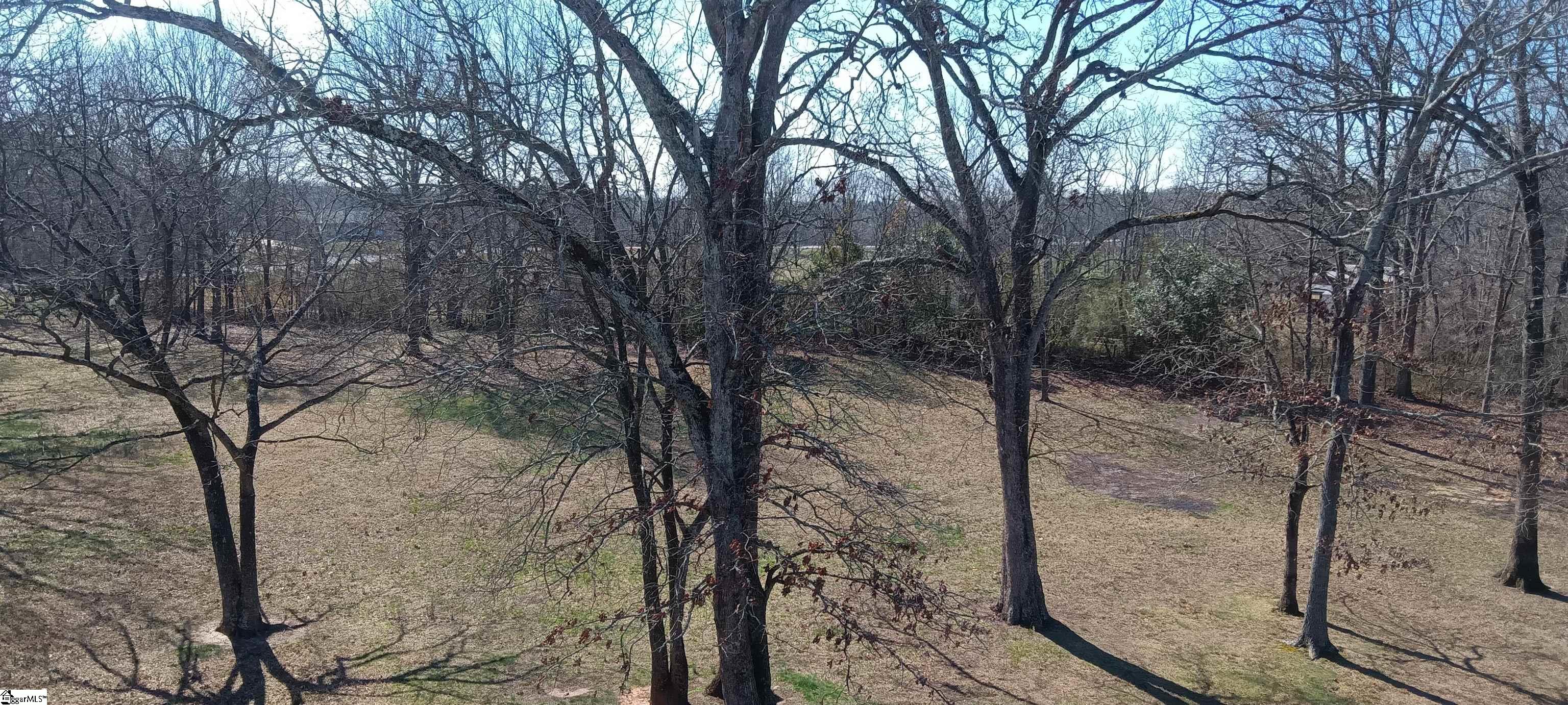 6535 Midway, Williamston, South Carolina image 48