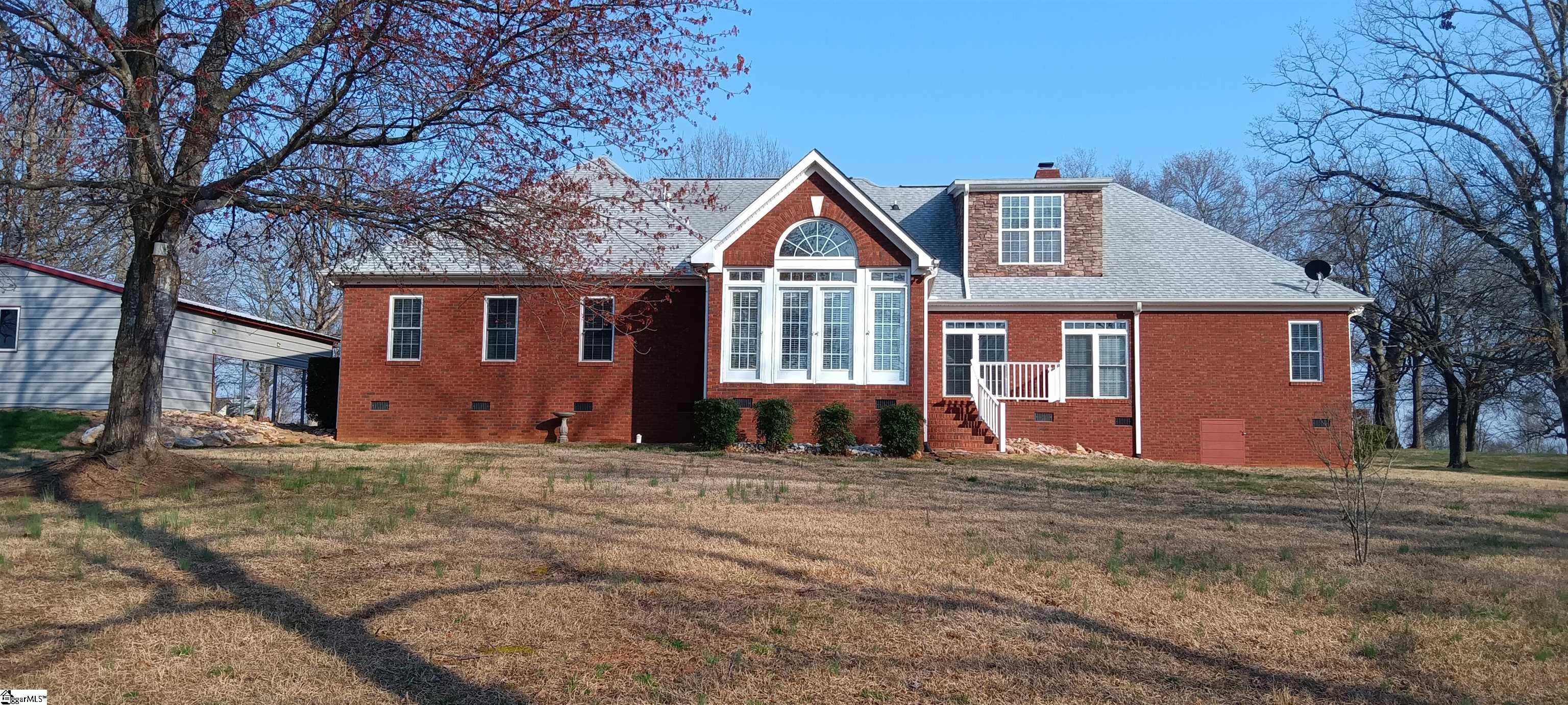 6535 Midway, Williamston, South Carolina image 6