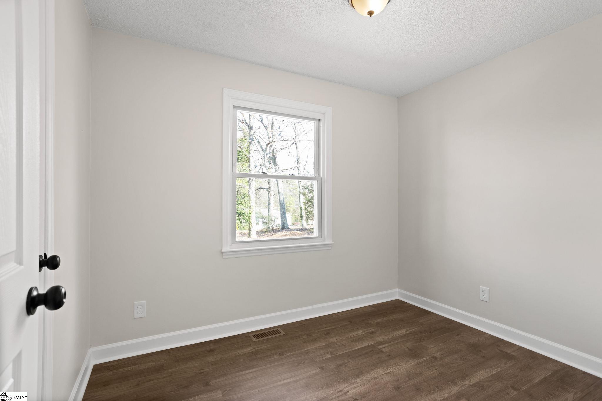 7144 S Old Laurens, Gray Court, South Carolina image 16