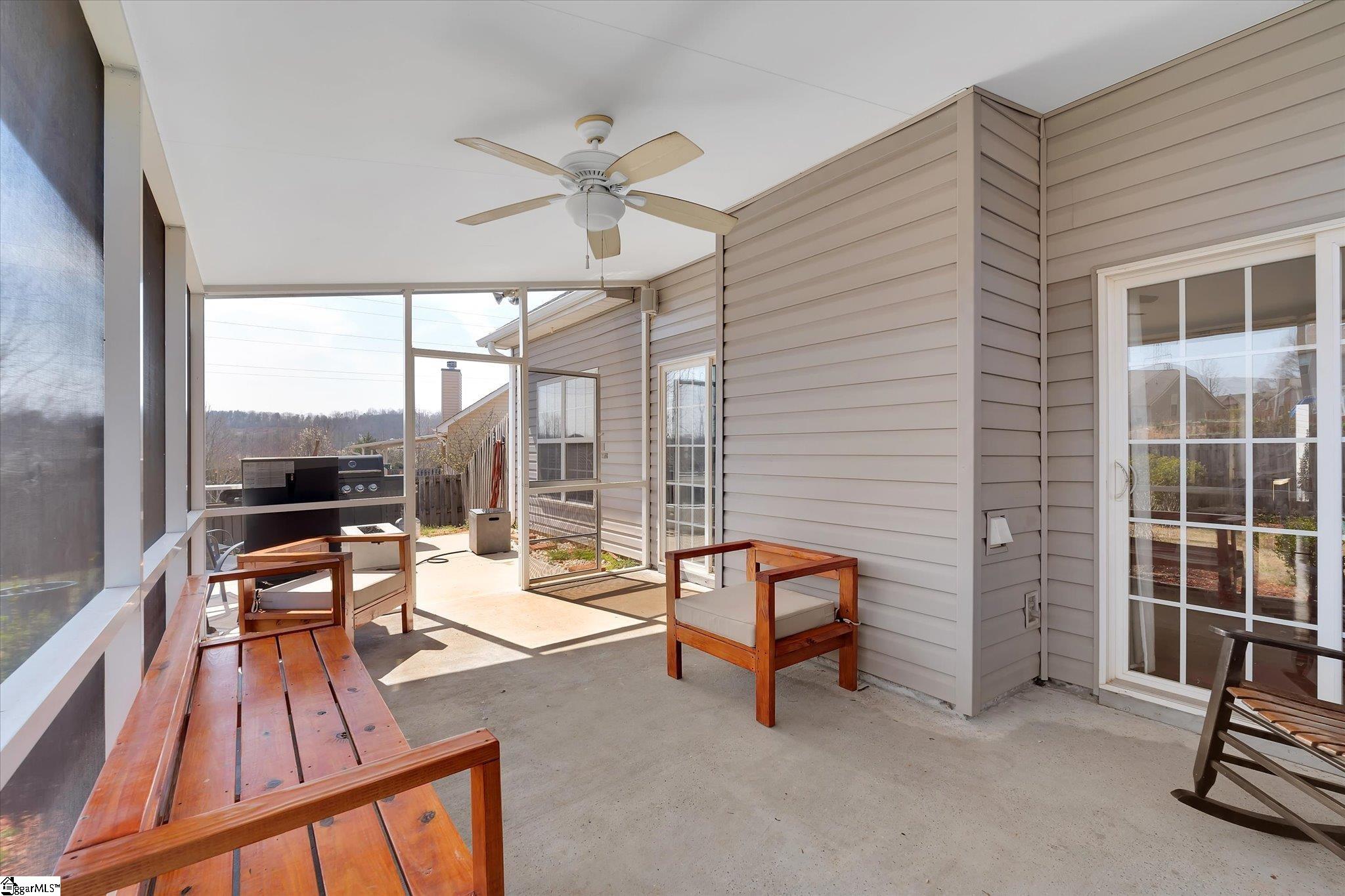 3 Swenson, Taylors, South Carolina image 30