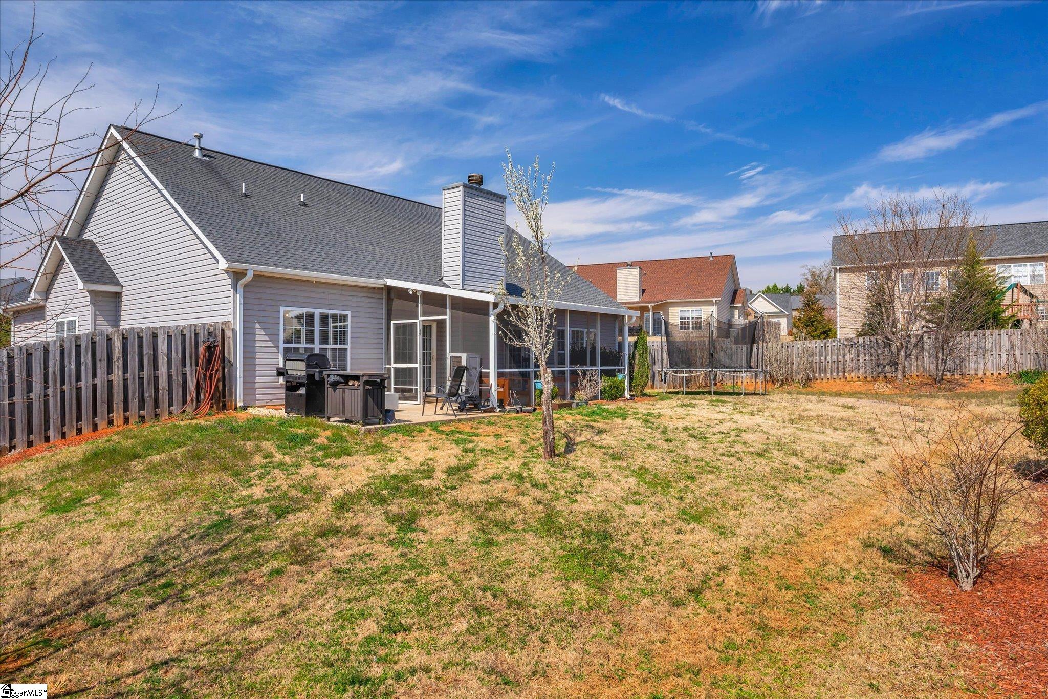 3 Swenson, Taylors, South Carolina image 32