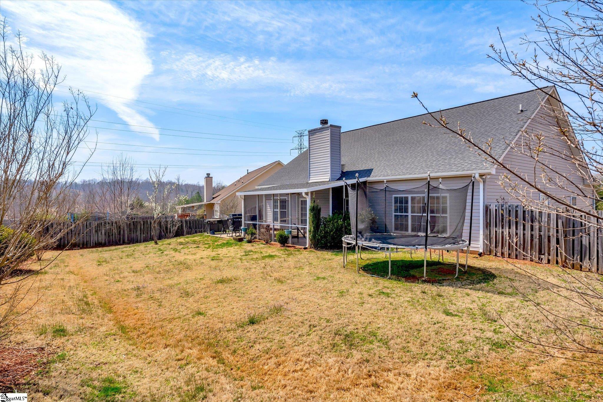 3 Swenson, Taylors, South Carolina image 34