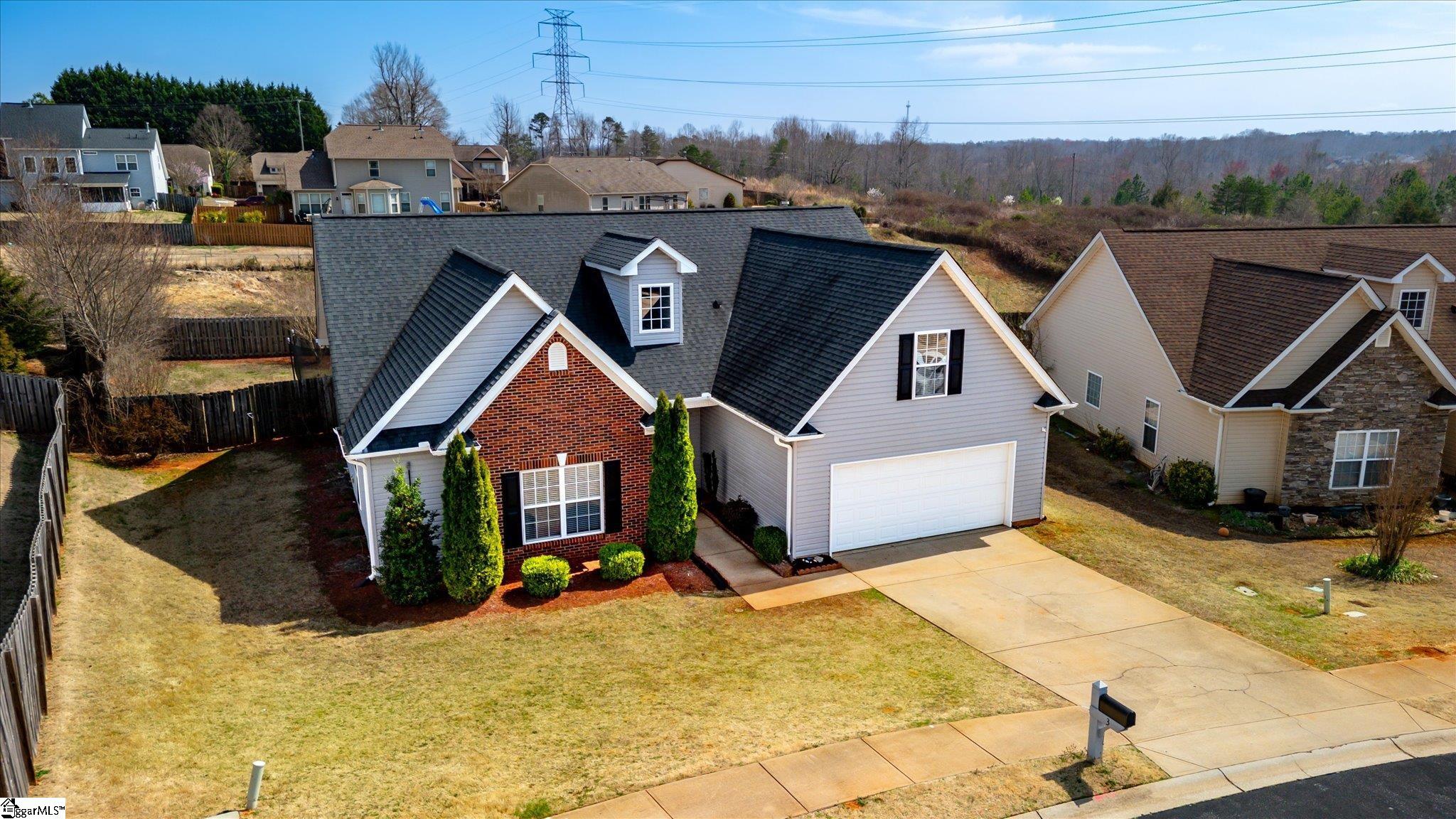 3 Swenson, Taylors, South Carolina image 35