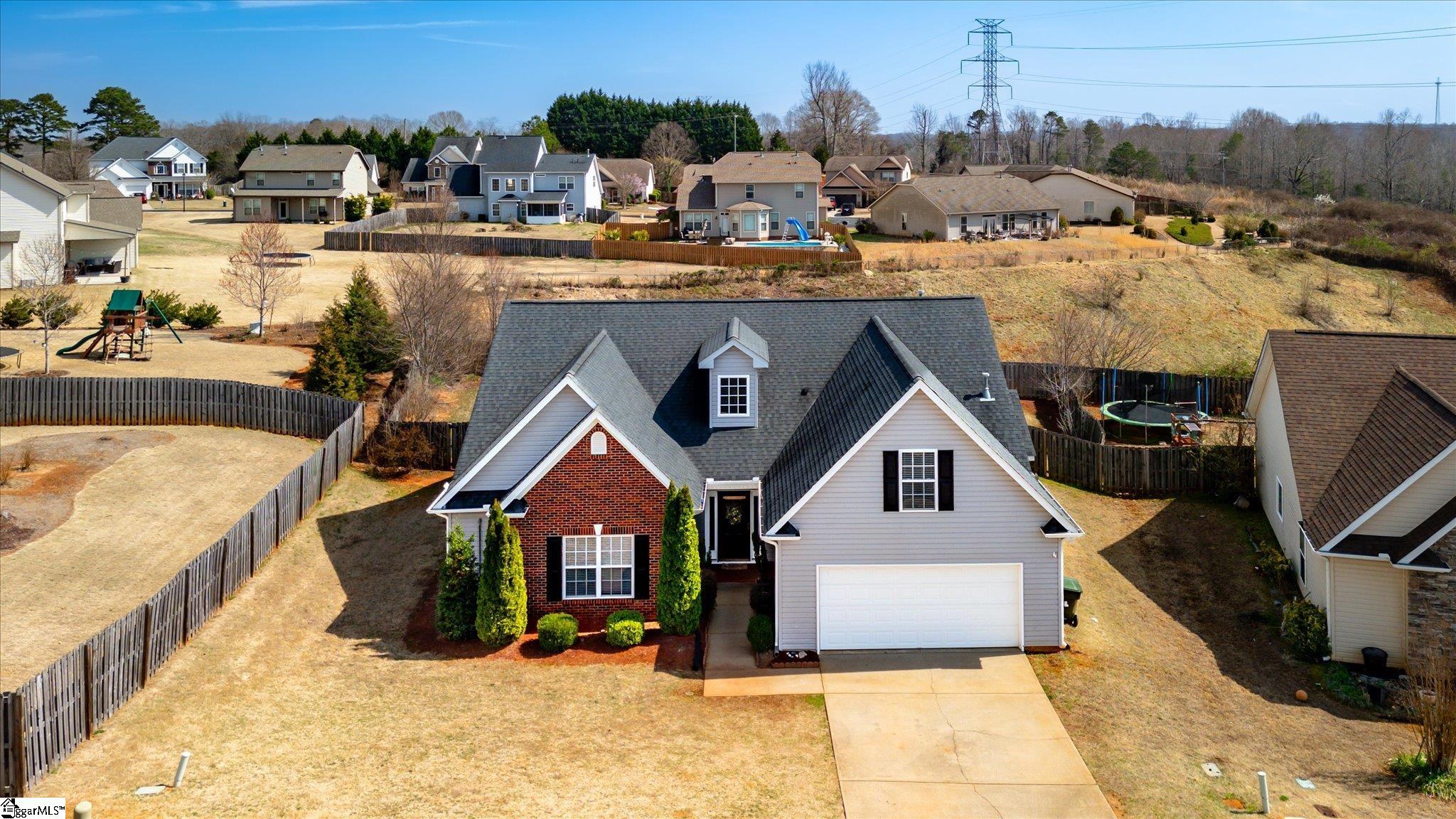 3 Swenson, Taylors, South Carolina image 36
