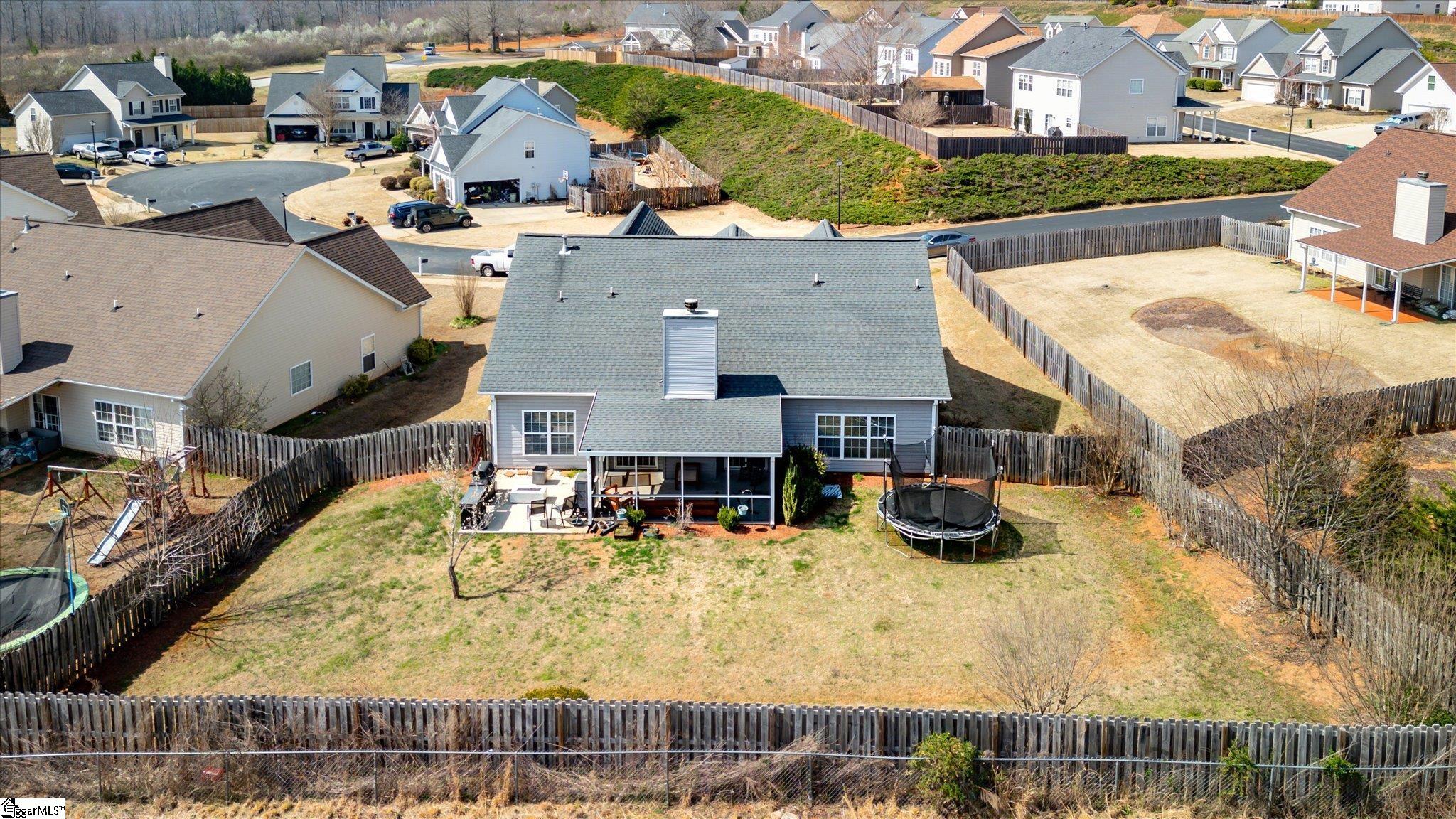 3 Swenson, Taylors, South Carolina image 37