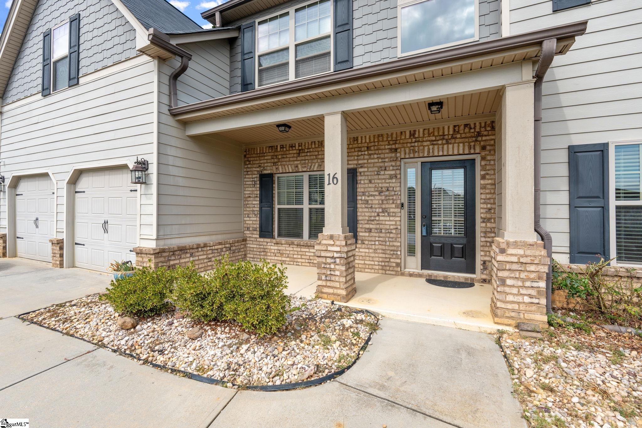 MLS #1551398 image #1