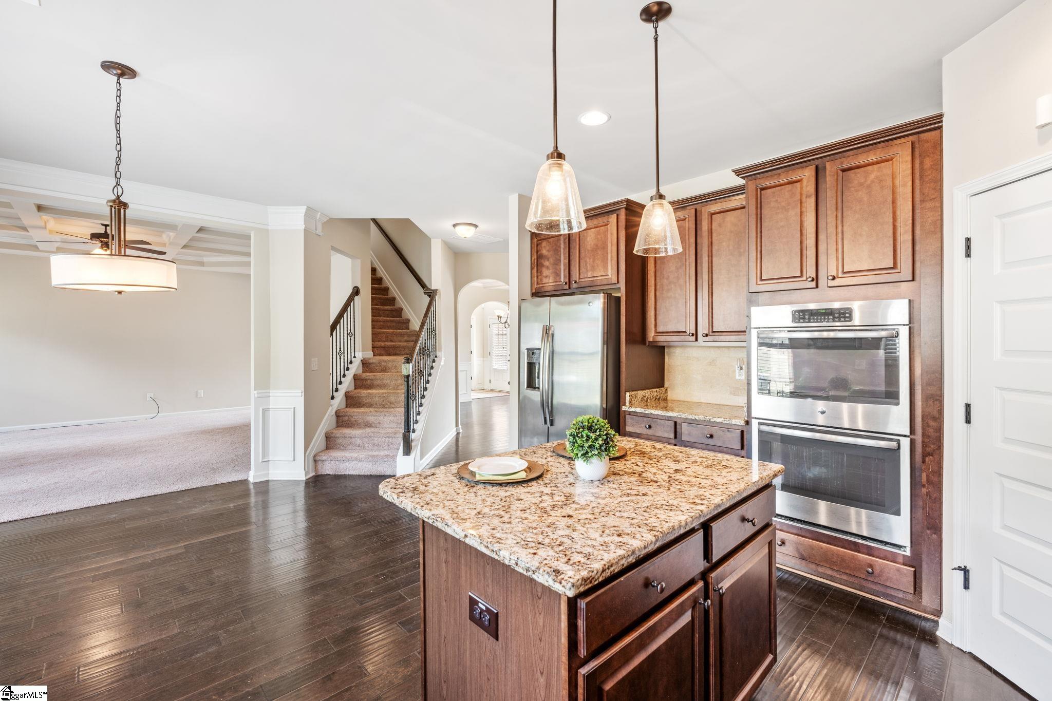 MLS #1551398 image #10