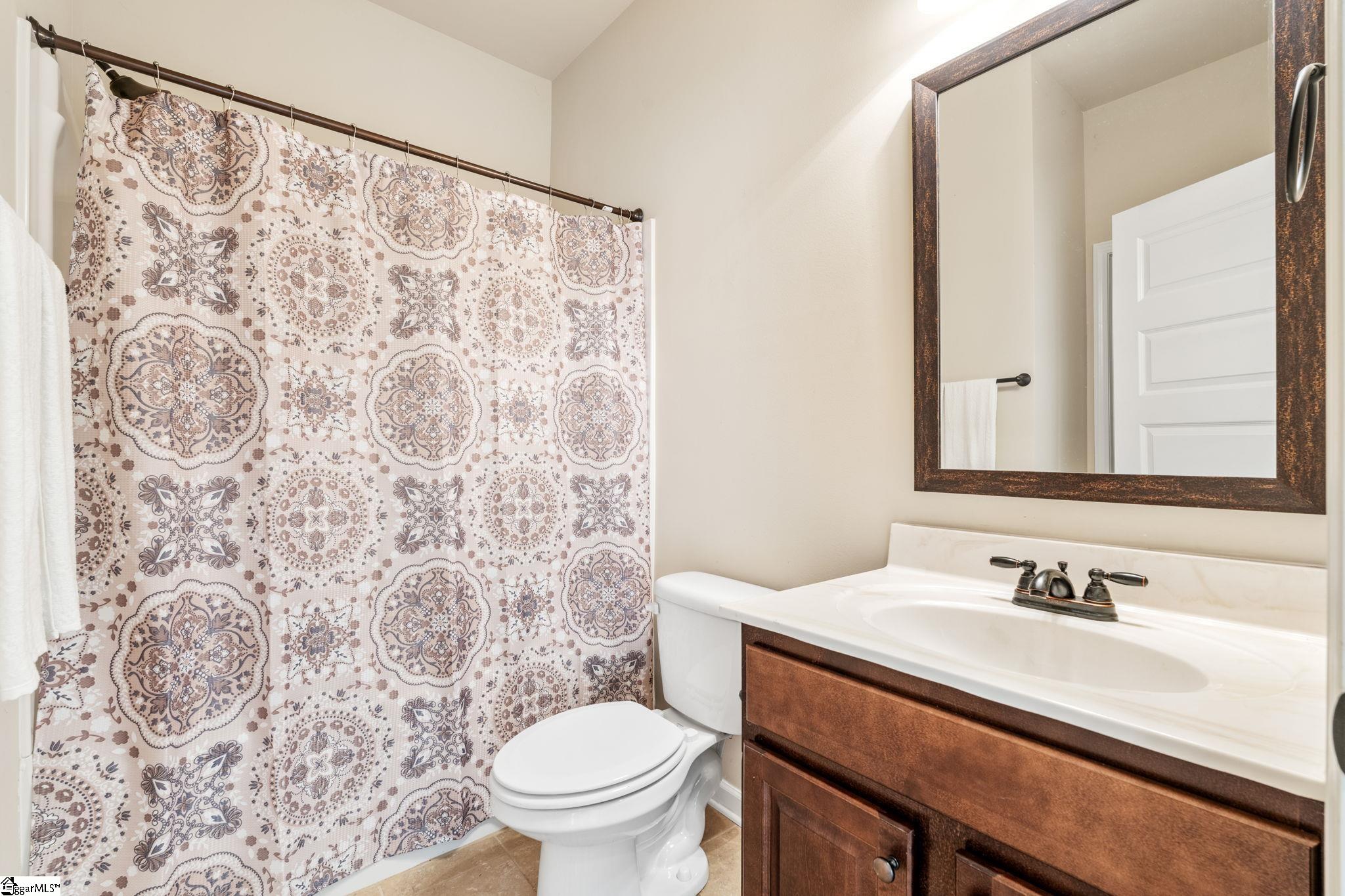 MLS #1551398 image #16