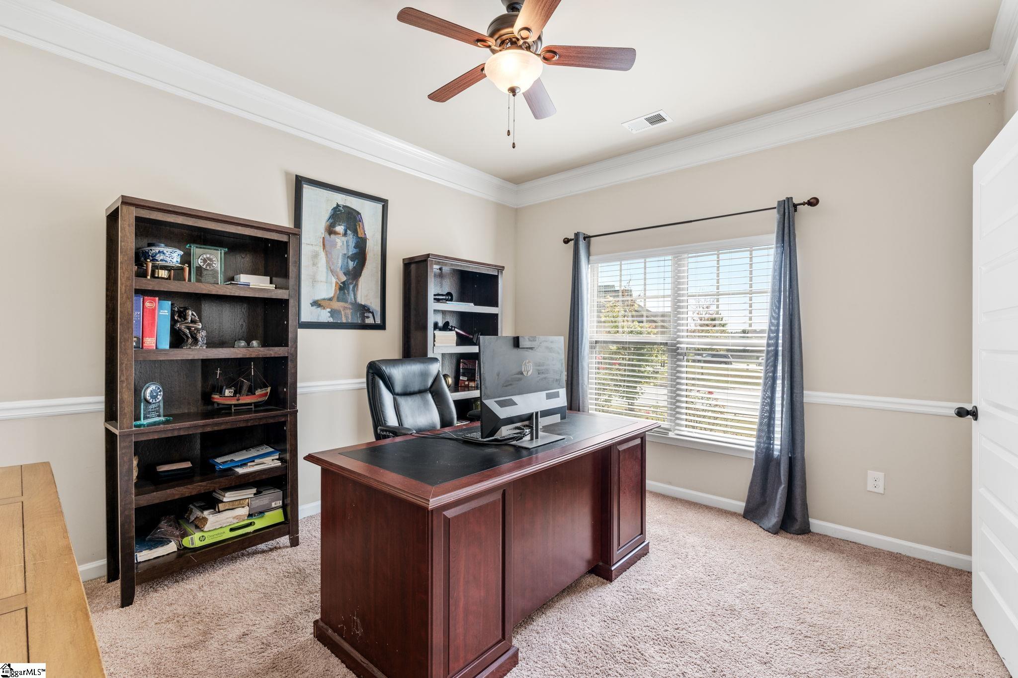 MLS #1551398 image #17