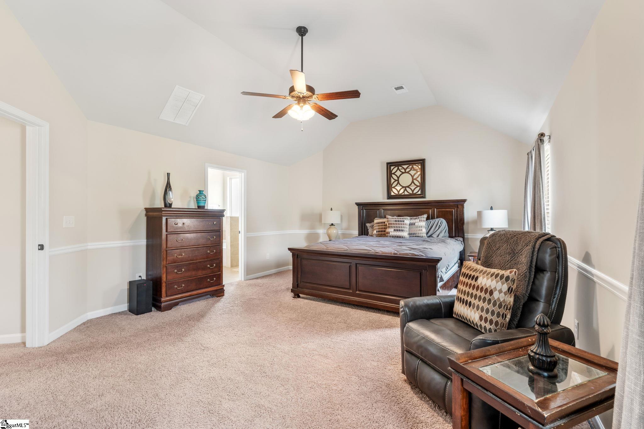 MLS #1551398 image #18