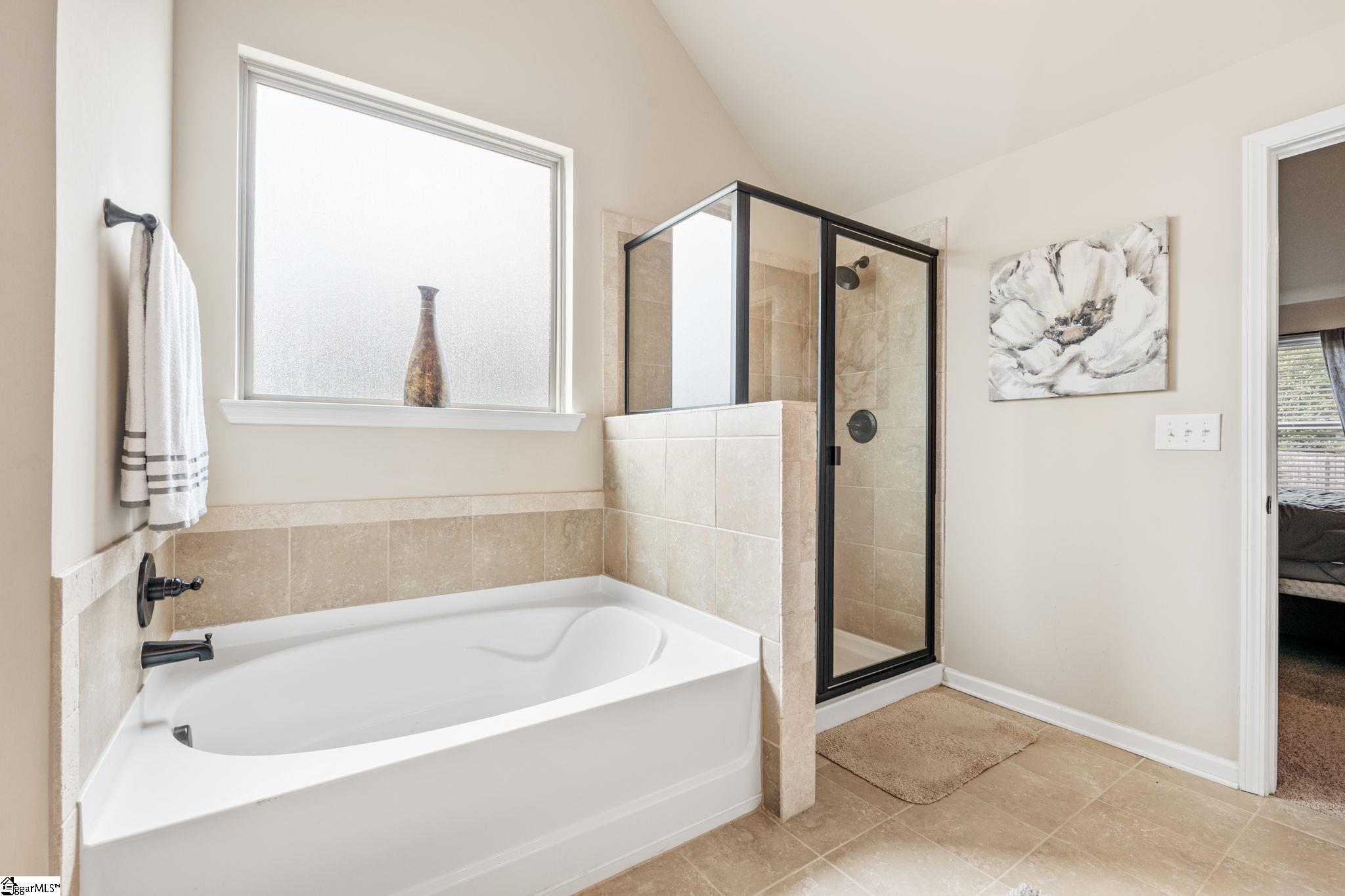 MLS #1551398 image #20