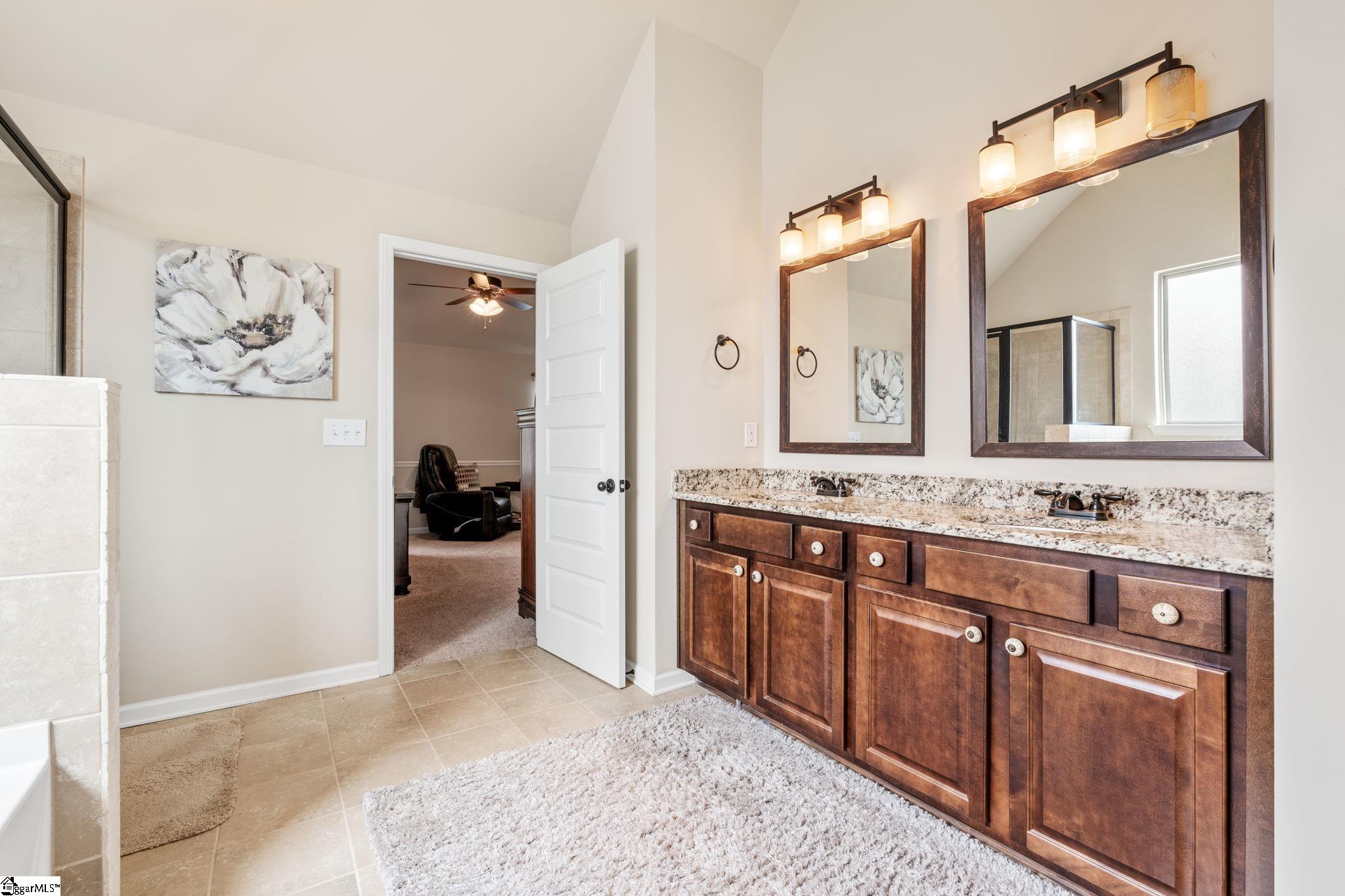 MLS #1551398 image #22