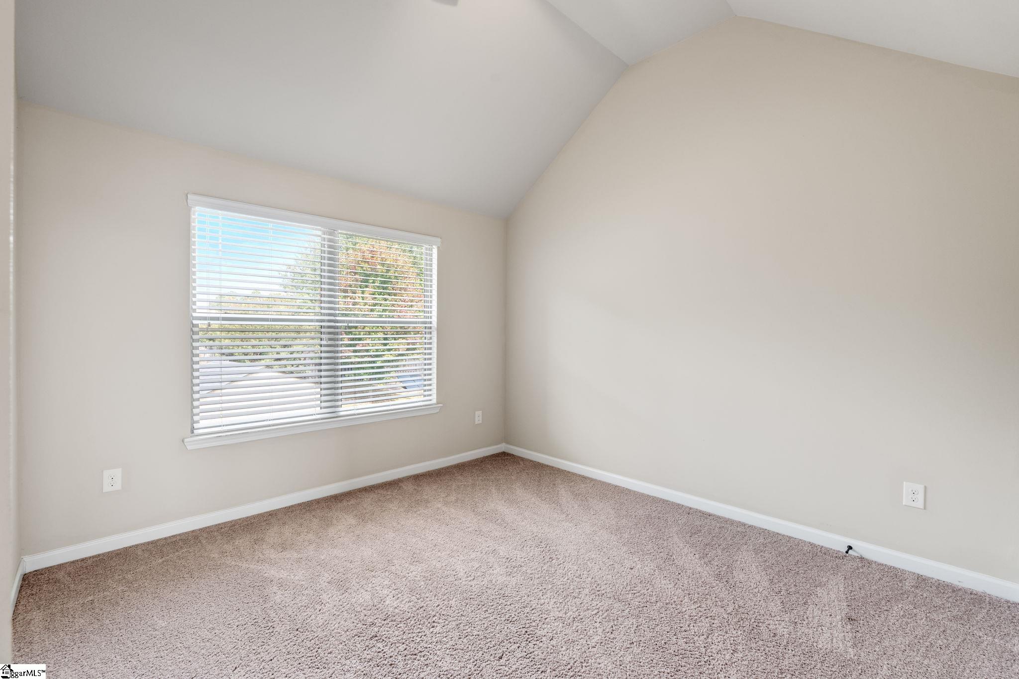 MLS #1551398 image #23