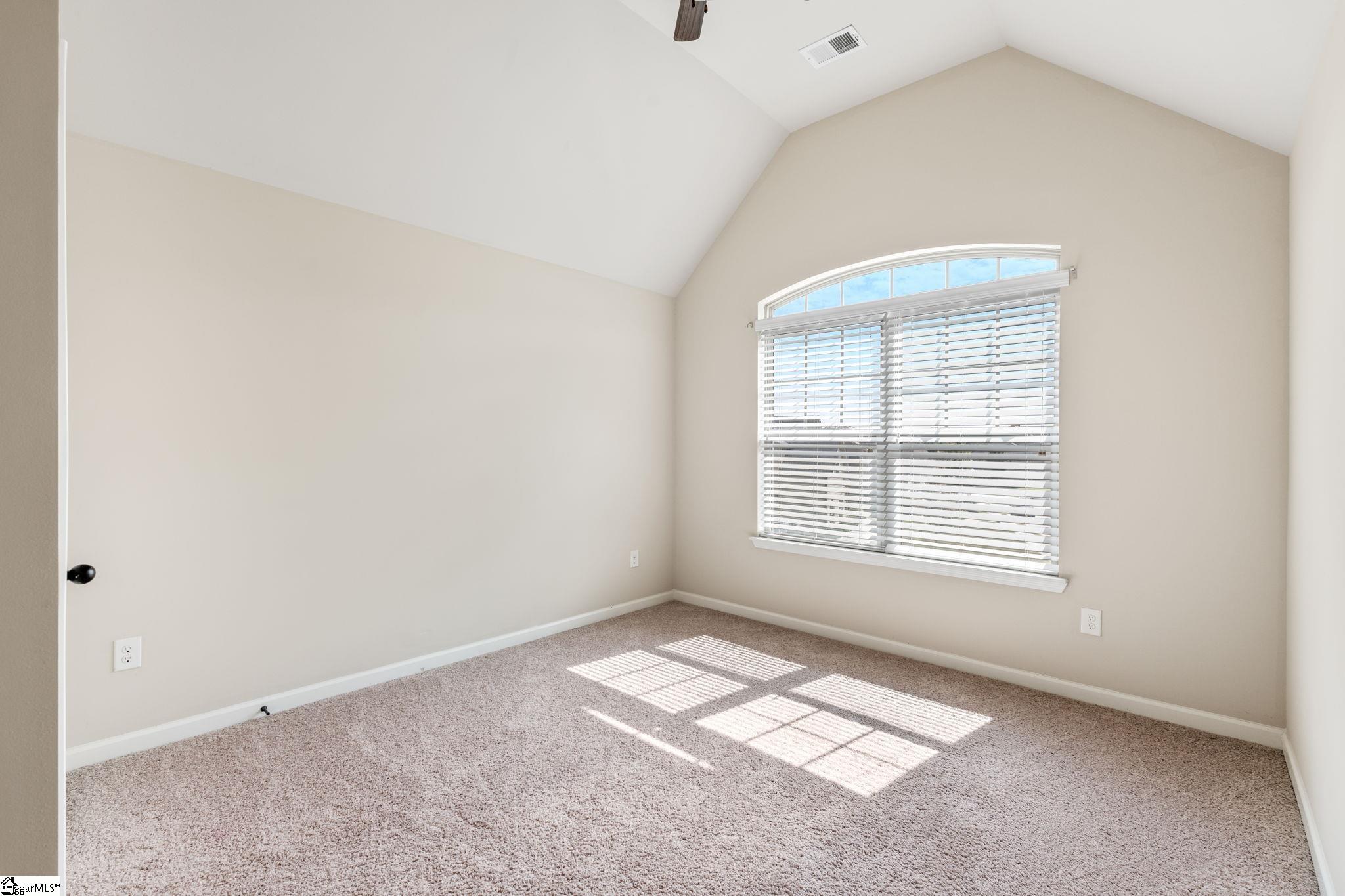 MLS #1551398 image #24