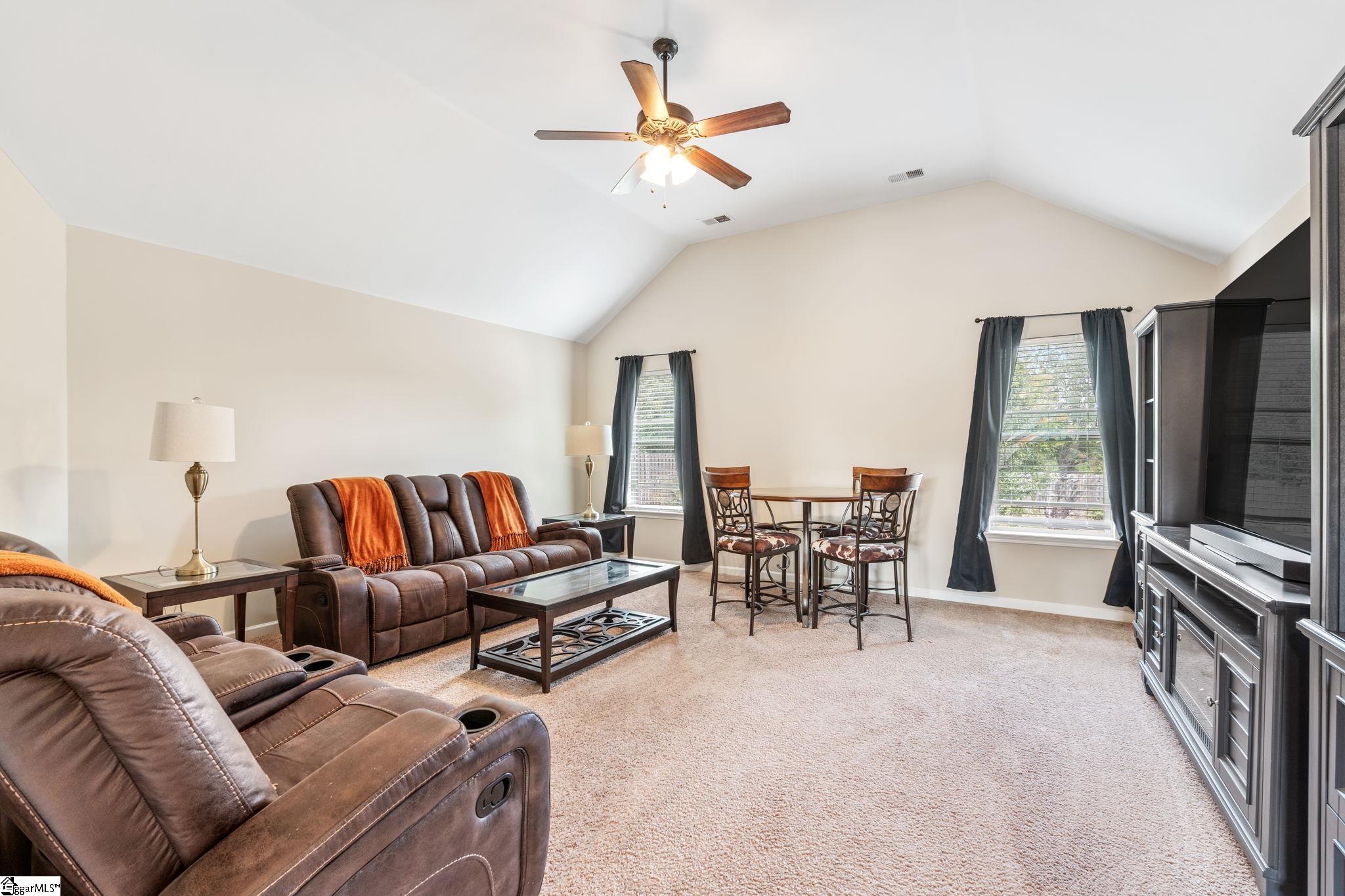 MLS #1551398 image #28