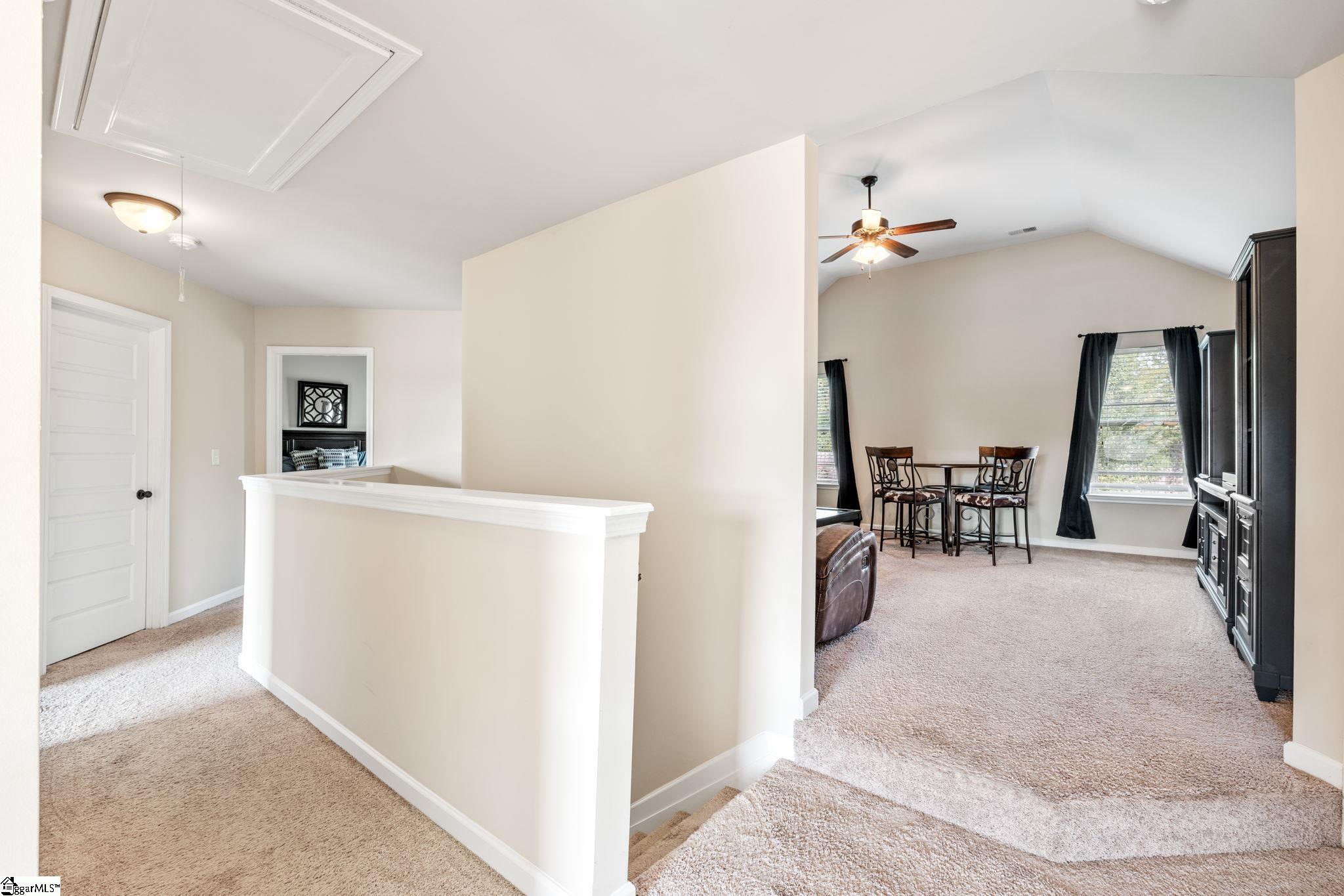 MLS #1551398 image #29