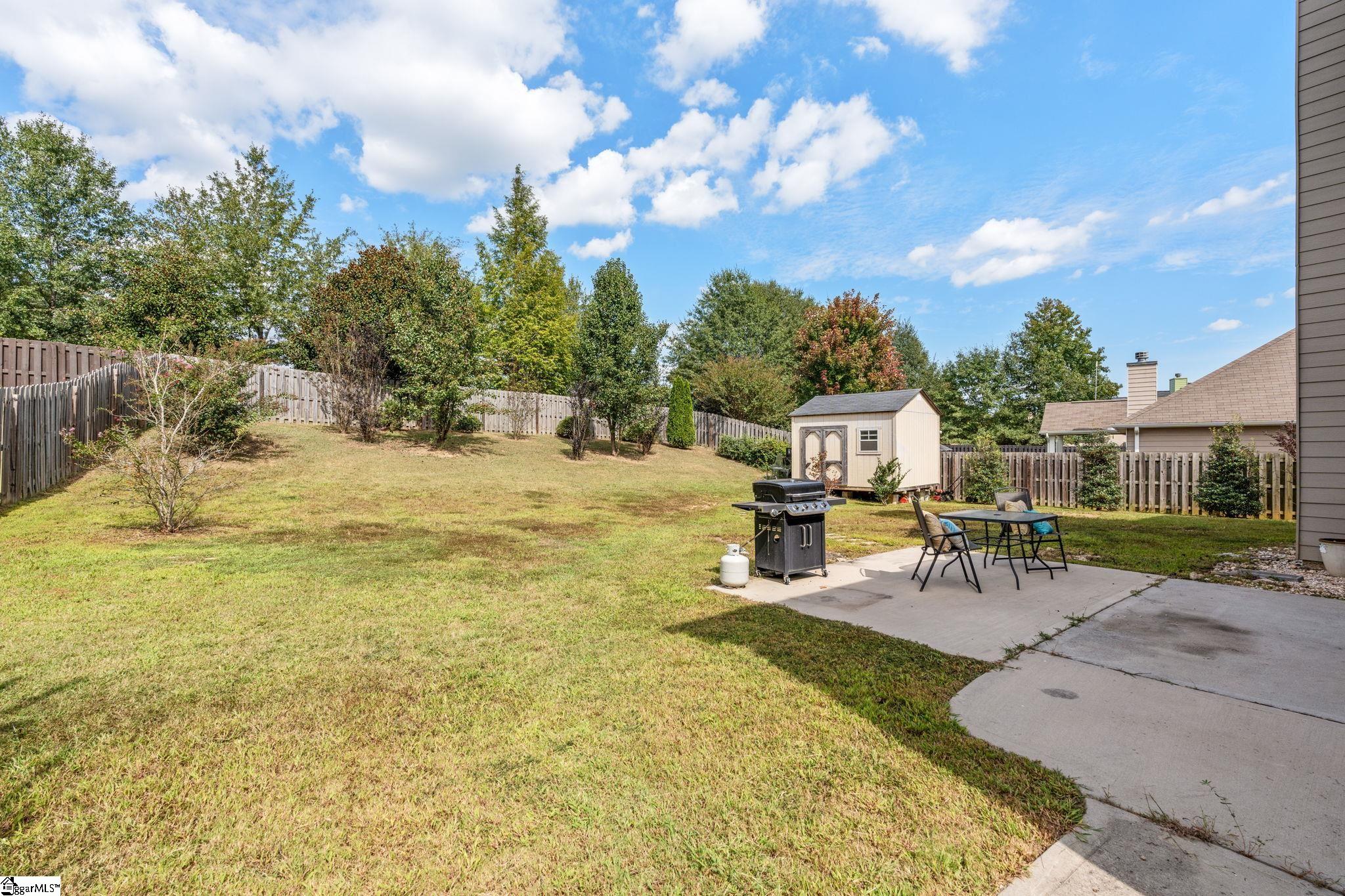 MLS #1551398 image #31