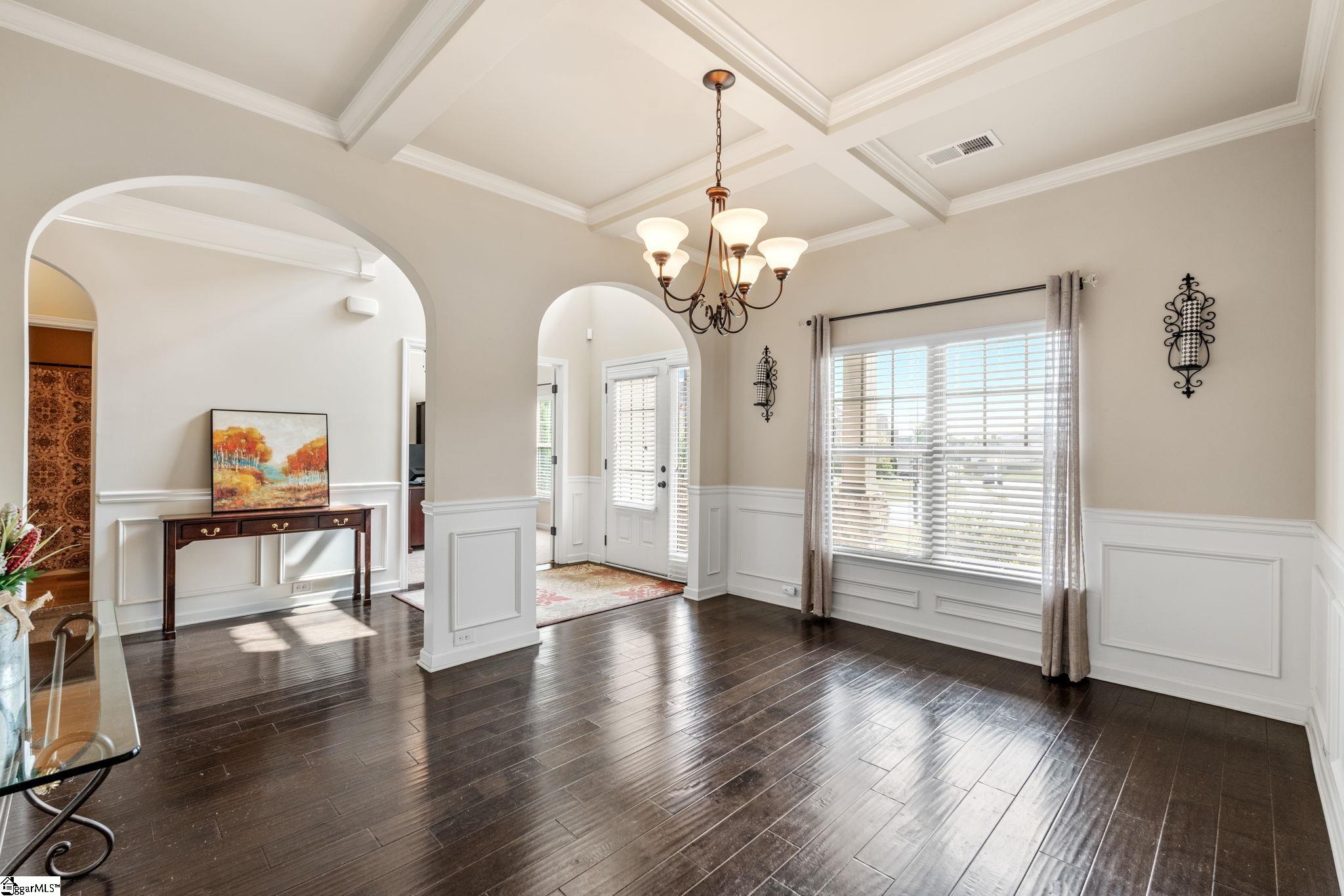 MLS #1551398 image #4