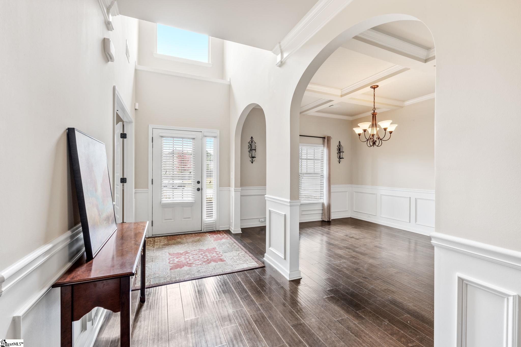 MLS #1551398 image #5