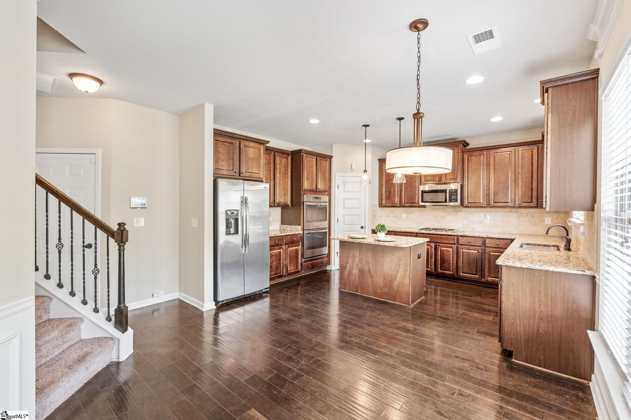 MLS #1551398 image #7