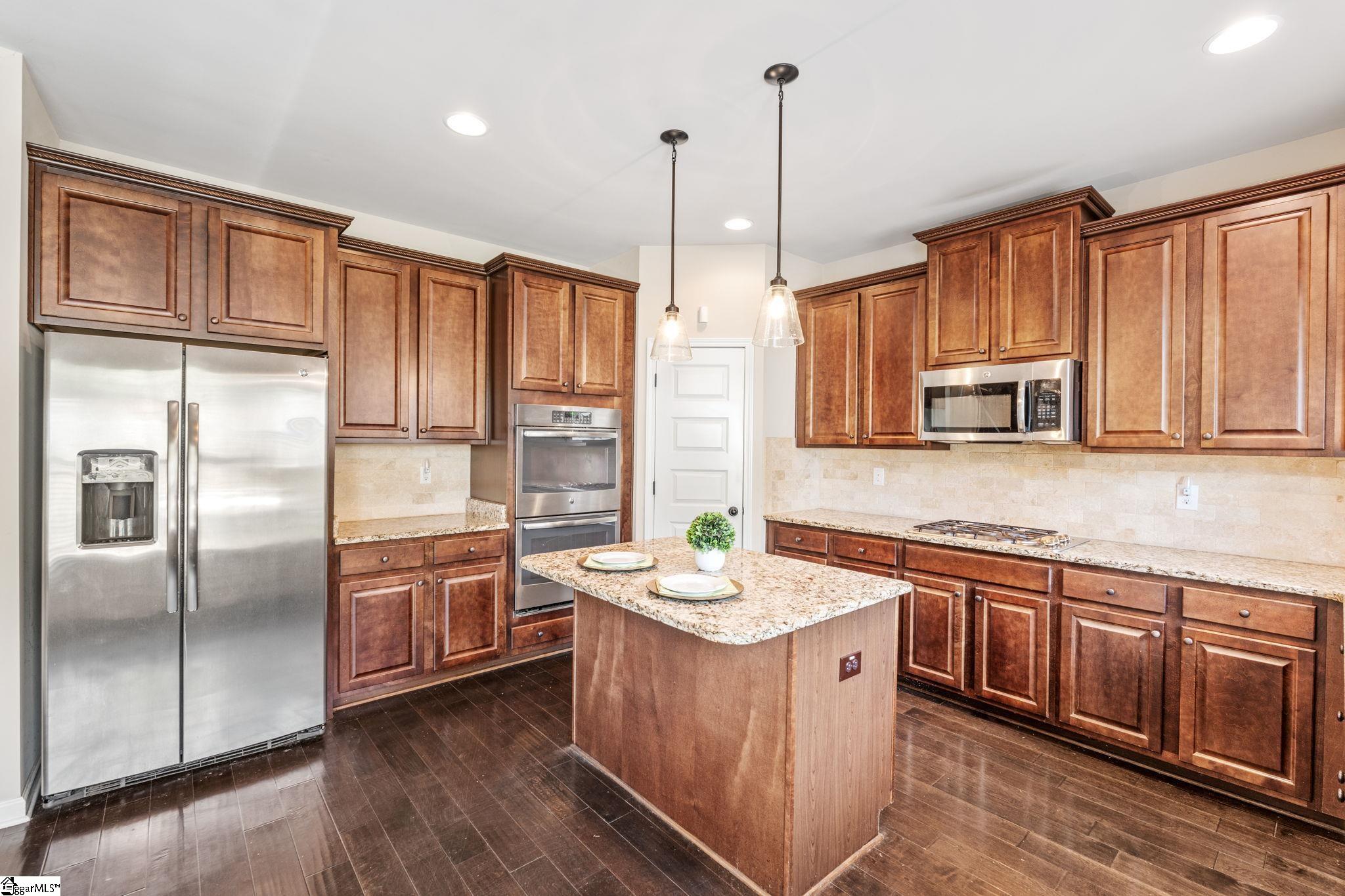 MLS #1551398 image #8