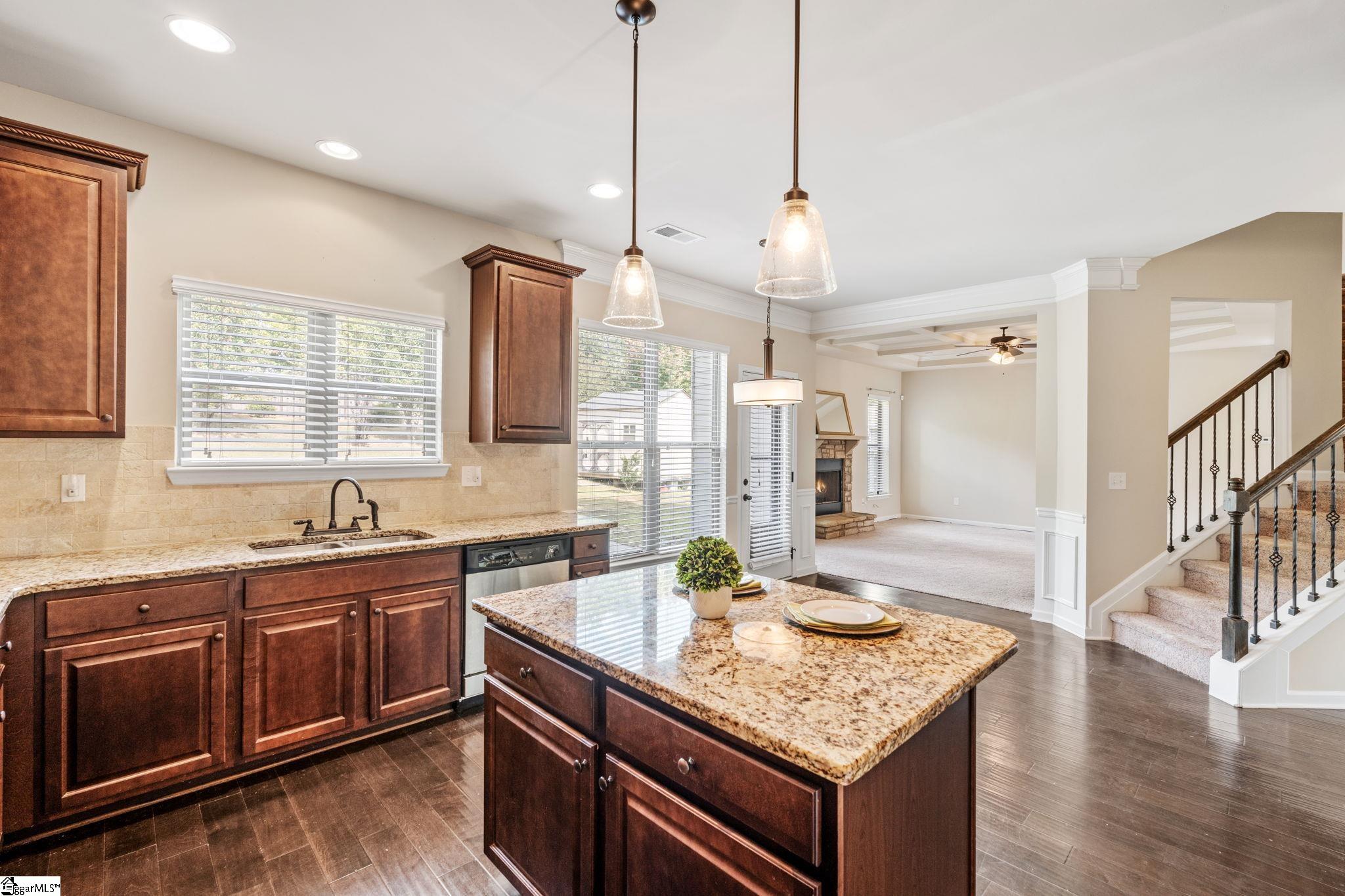 MLS #1551398 image #9