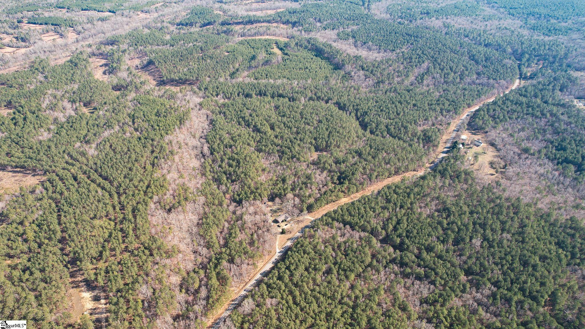 010 Neal Shoals, Union, South Carolina image 12