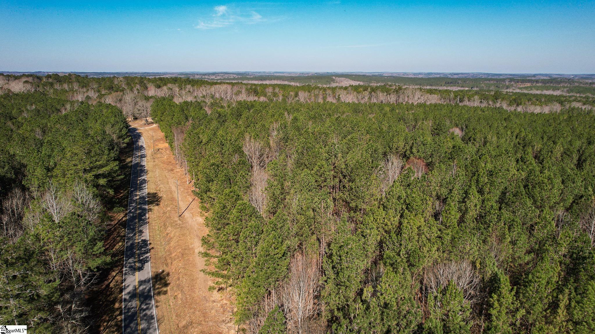 010 Neal Shoals, Union, South Carolina image 14