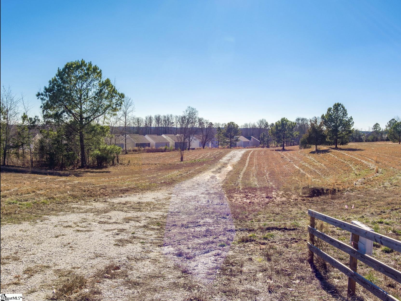 224 Stallion, Inman, South Carolina image 1
