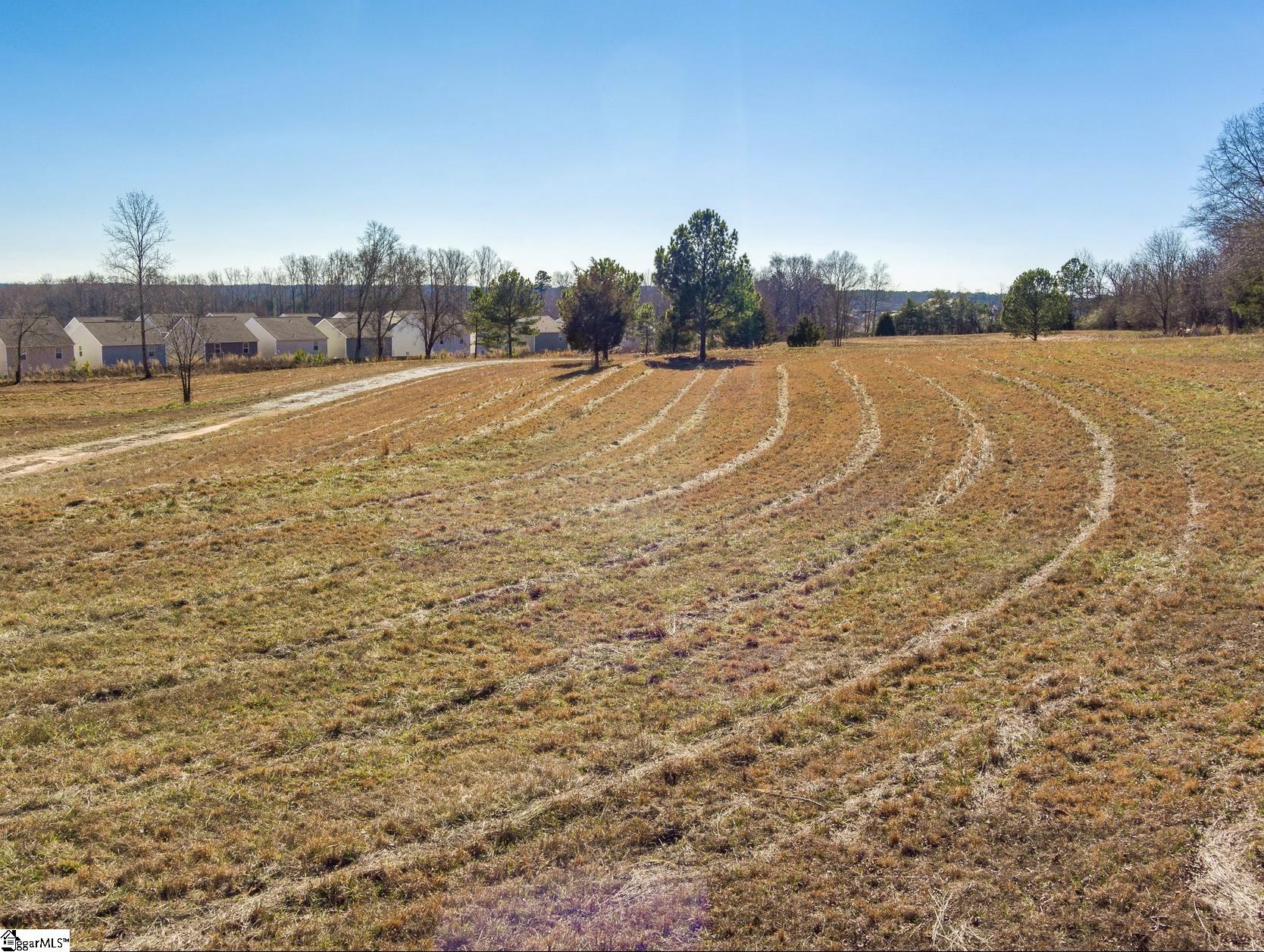 224 Stallion, Inman, South Carolina image 2