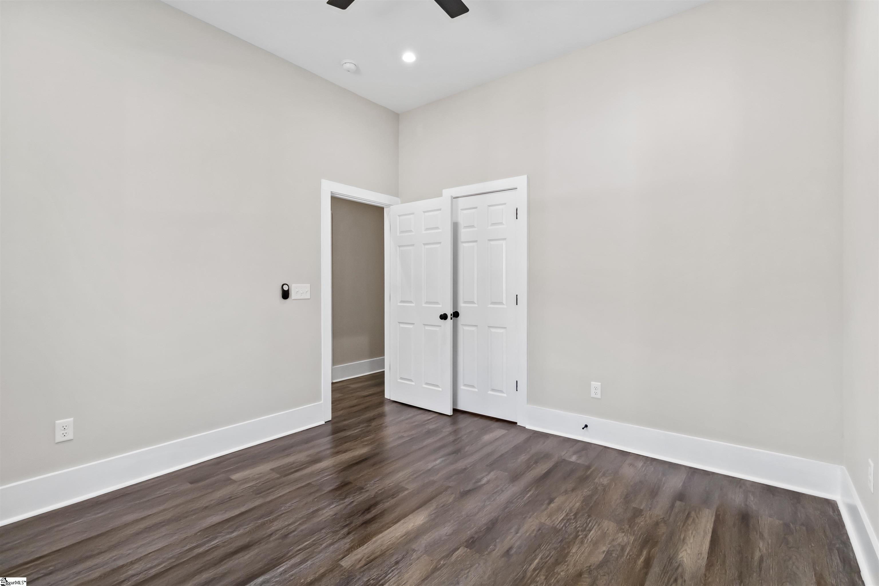 128 Elm, Greenwood, South Carolina image 12