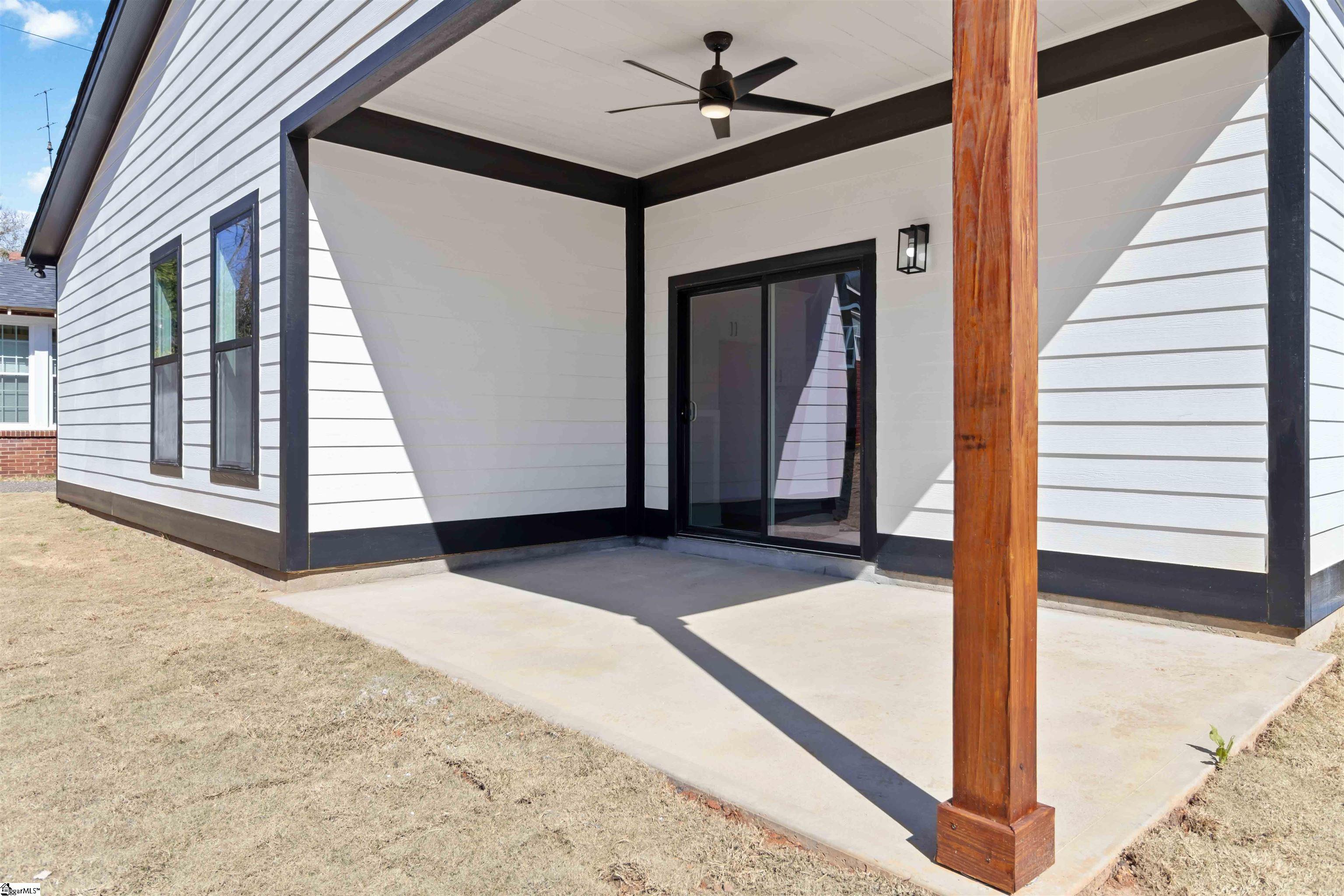 128 Elm, Greenwood, South Carolina image 24
