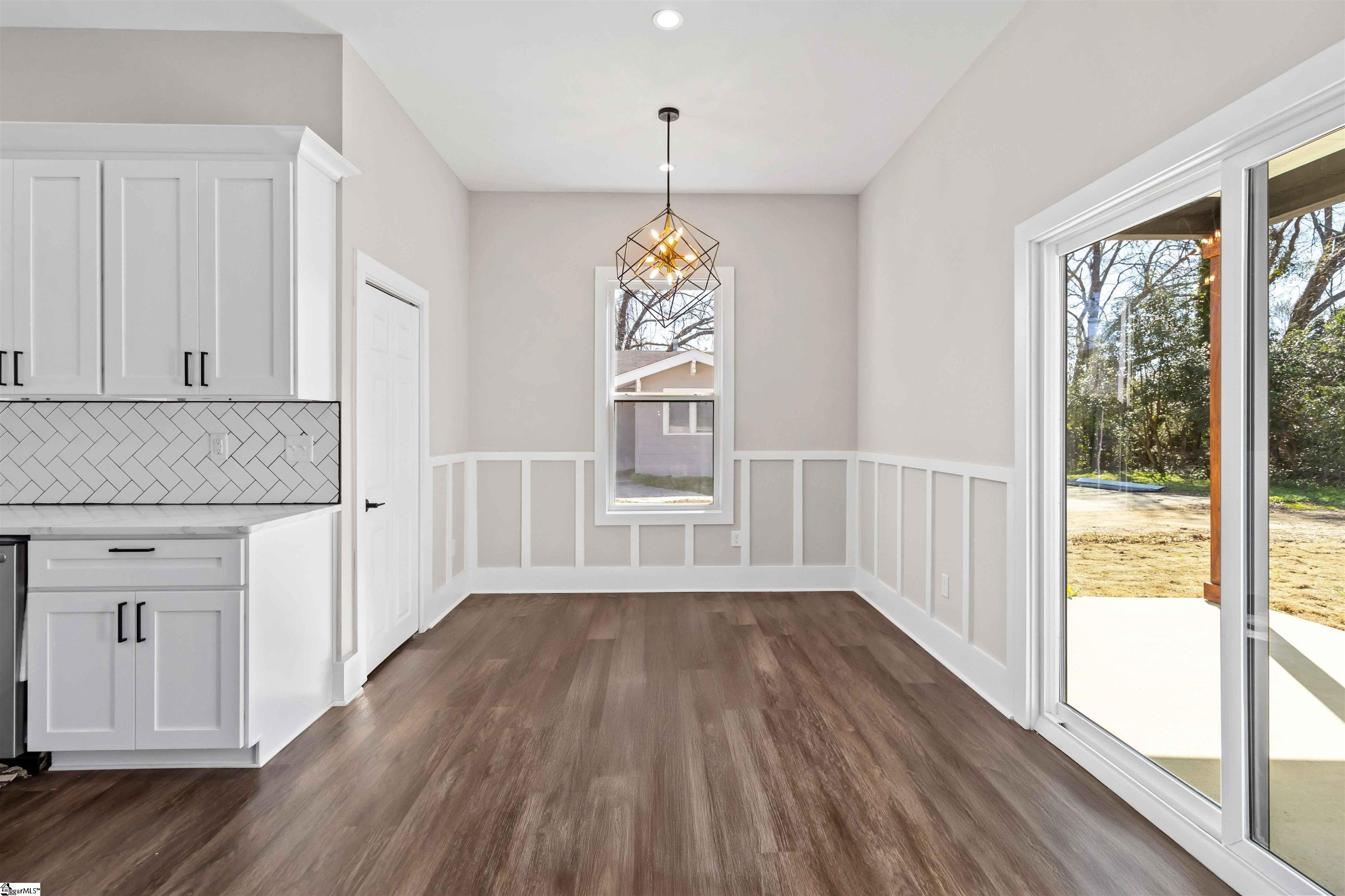 128 Elm, Greenwood, South Carolina image 10