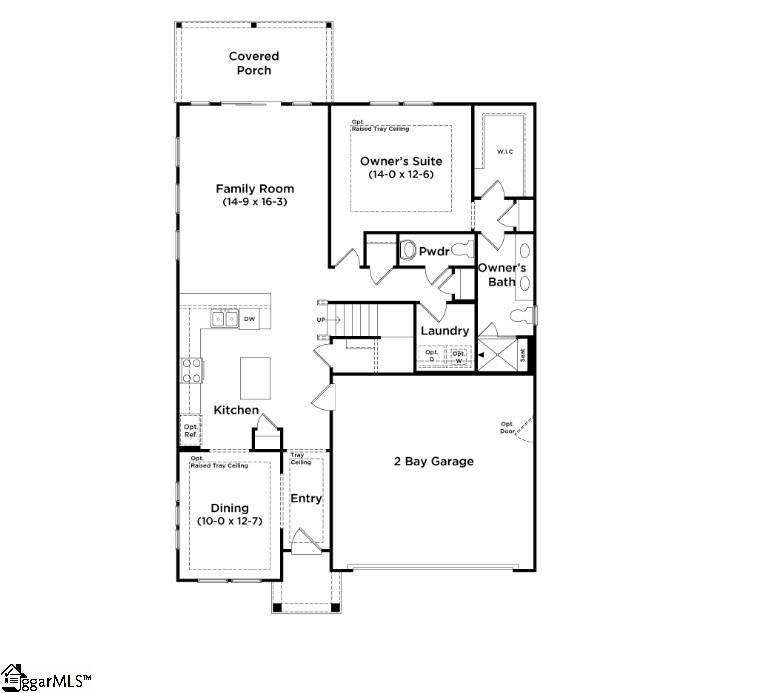 936 Diane, Moore, South Carolina image 2