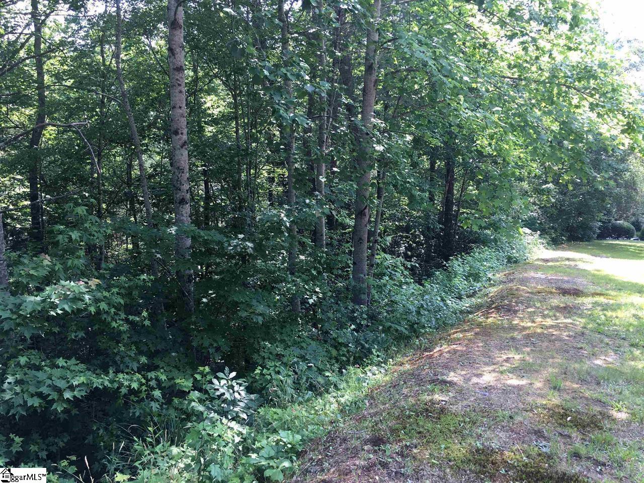 MLS #1551452 img 0