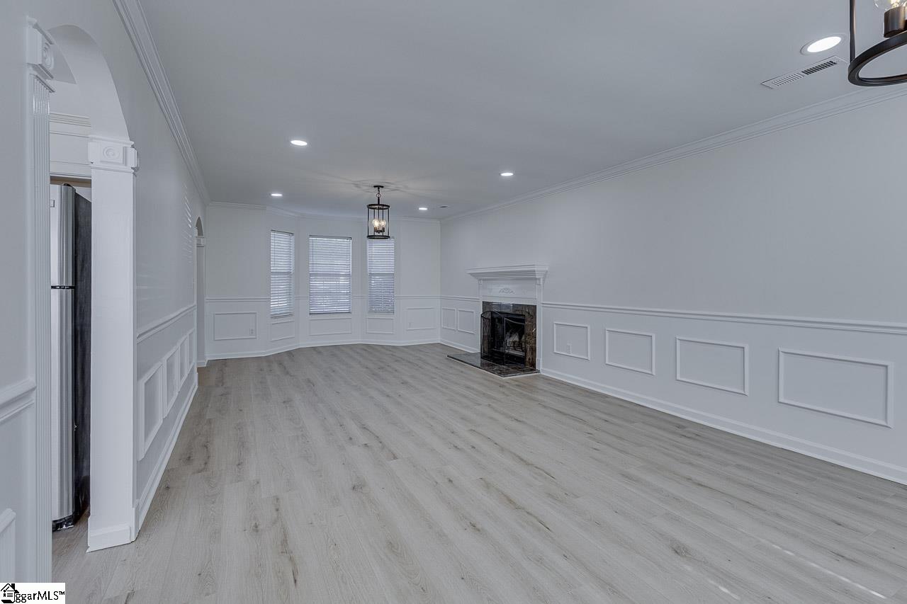 19 Allenwood, Greer, South Carolina image 11