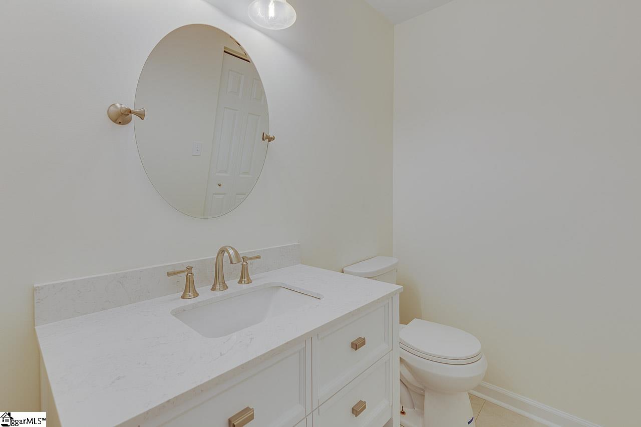 19 Allenwood, Greer, South Carolina image 15