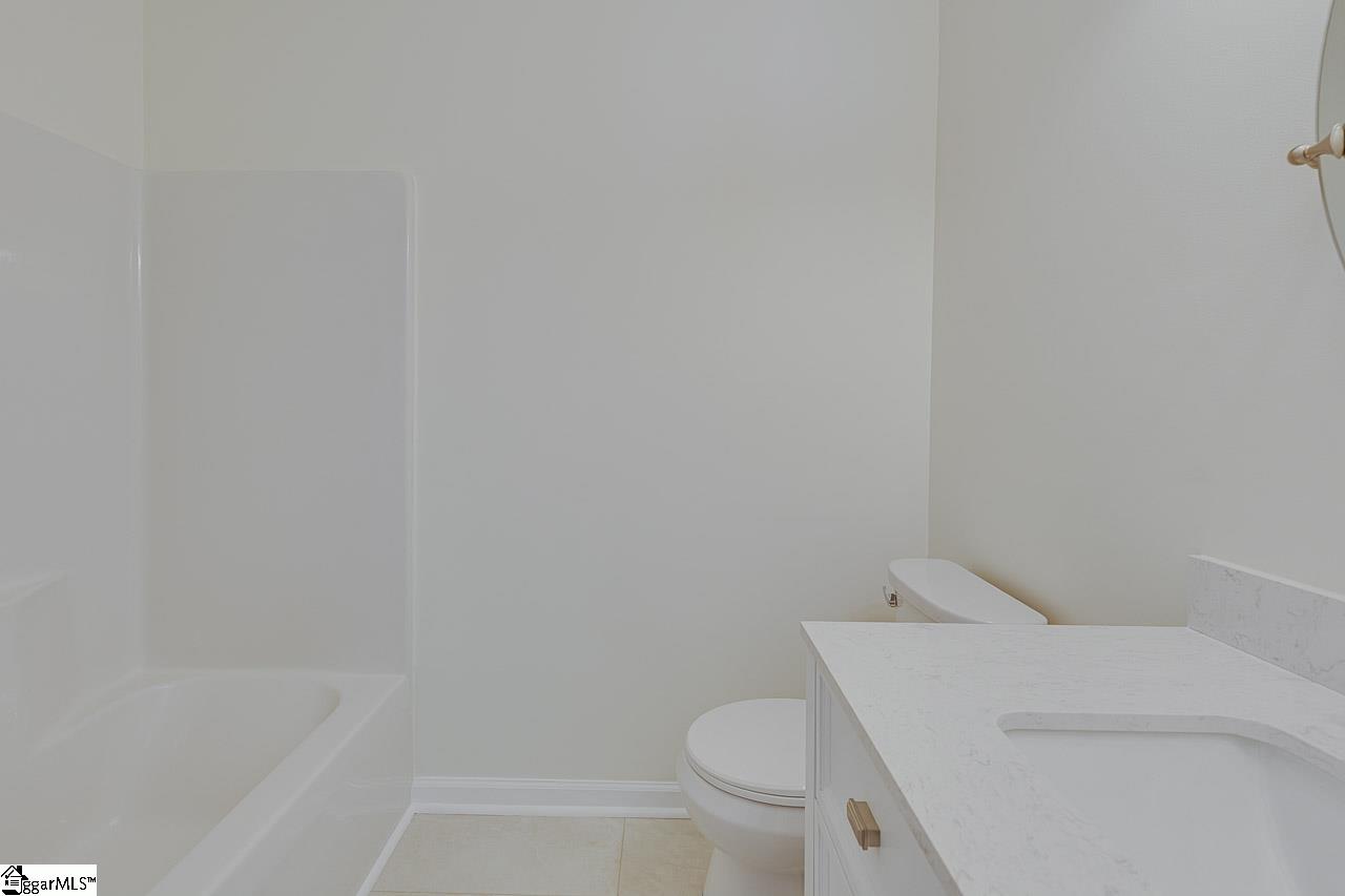 19 Allenwood, Greer, South Carolina image 20