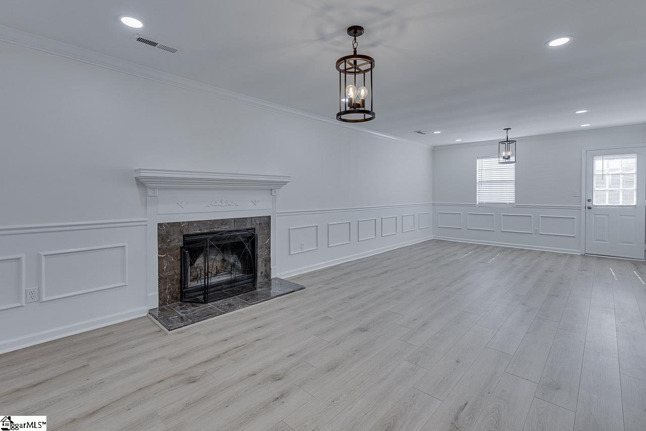 19 Allenwood, Greer, South Carolina image 3