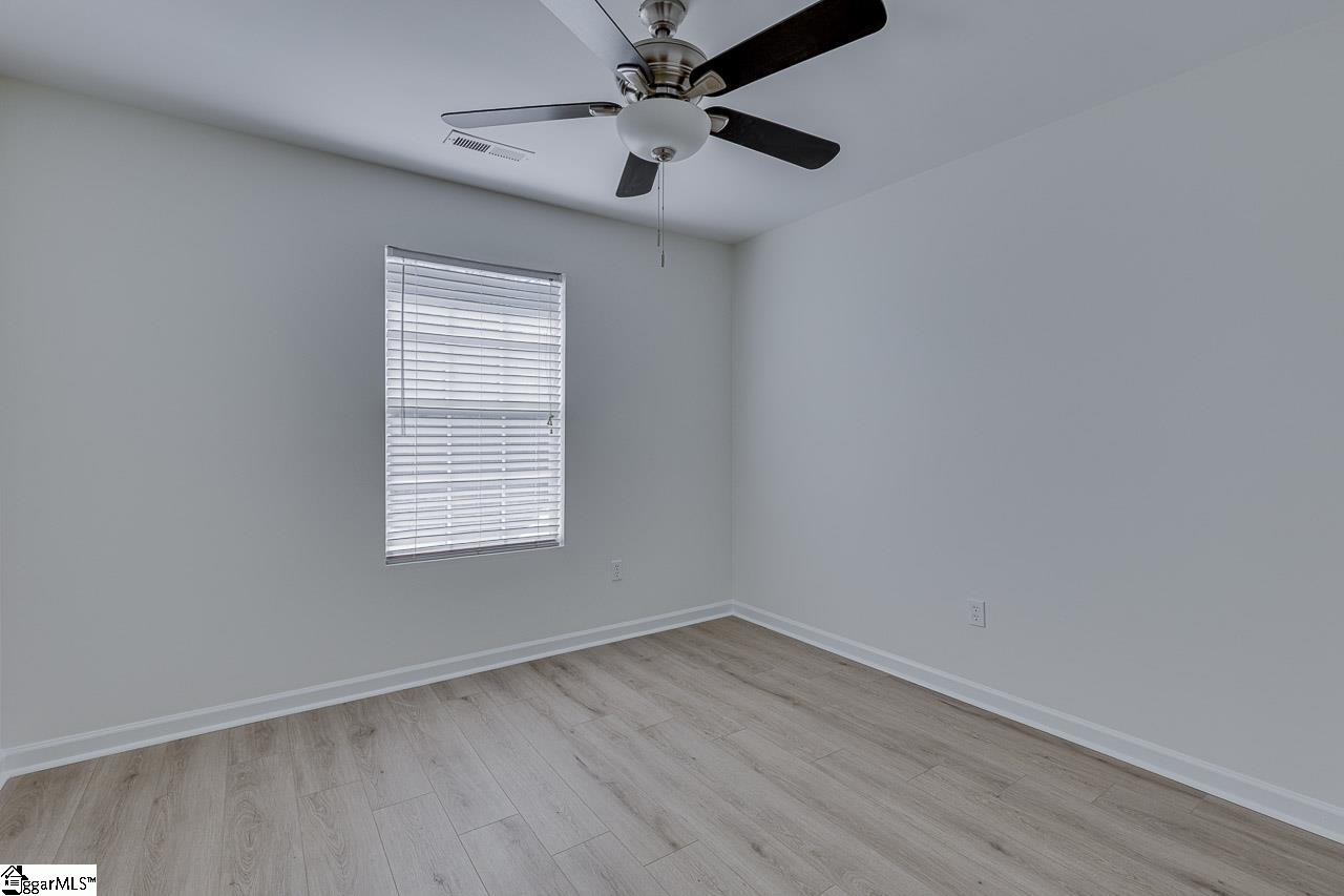 19 Allenwood, Greer, South Carolina image 21
