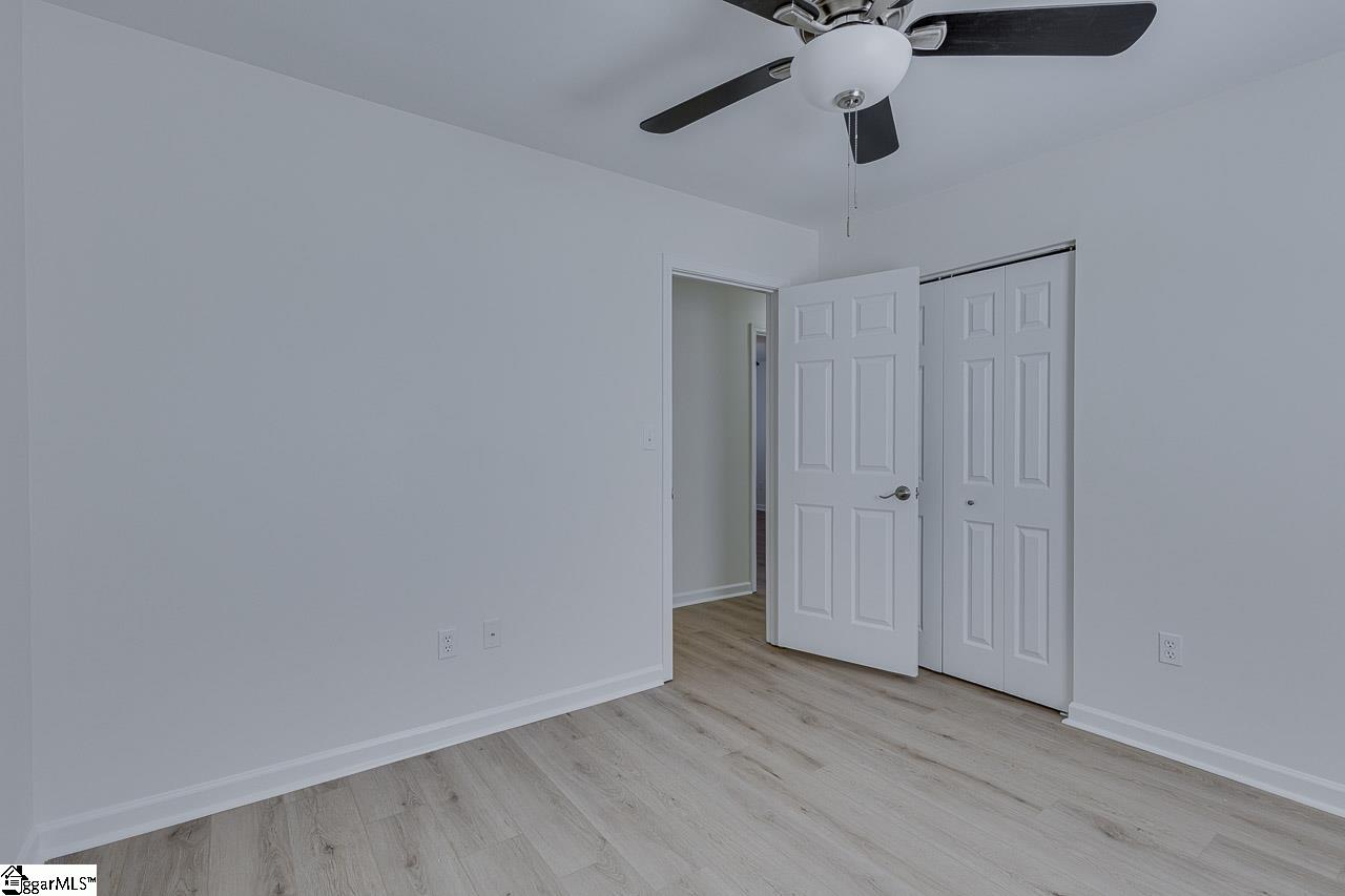 19 Allenwood, Greer, South Carolina image 22