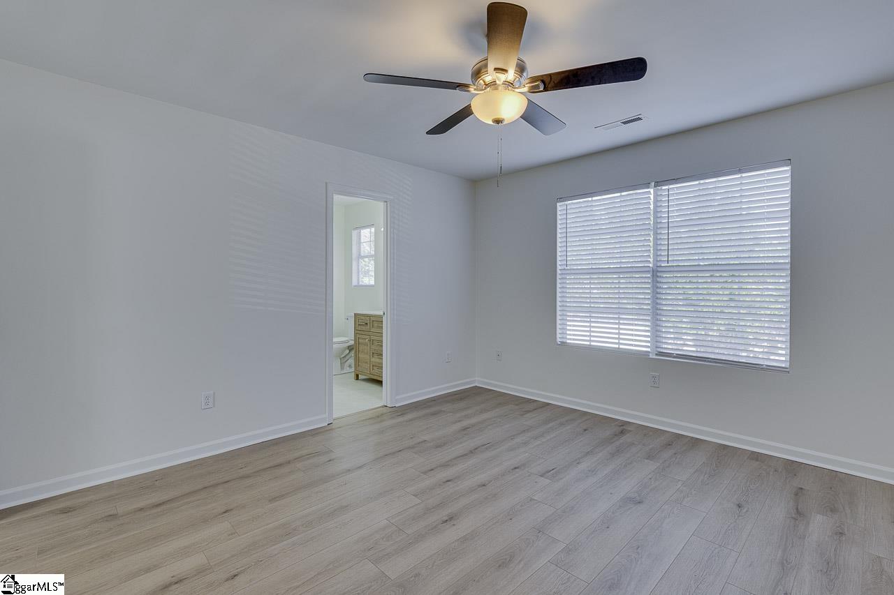 19 Allenwood, Greer, South Carolina image 25