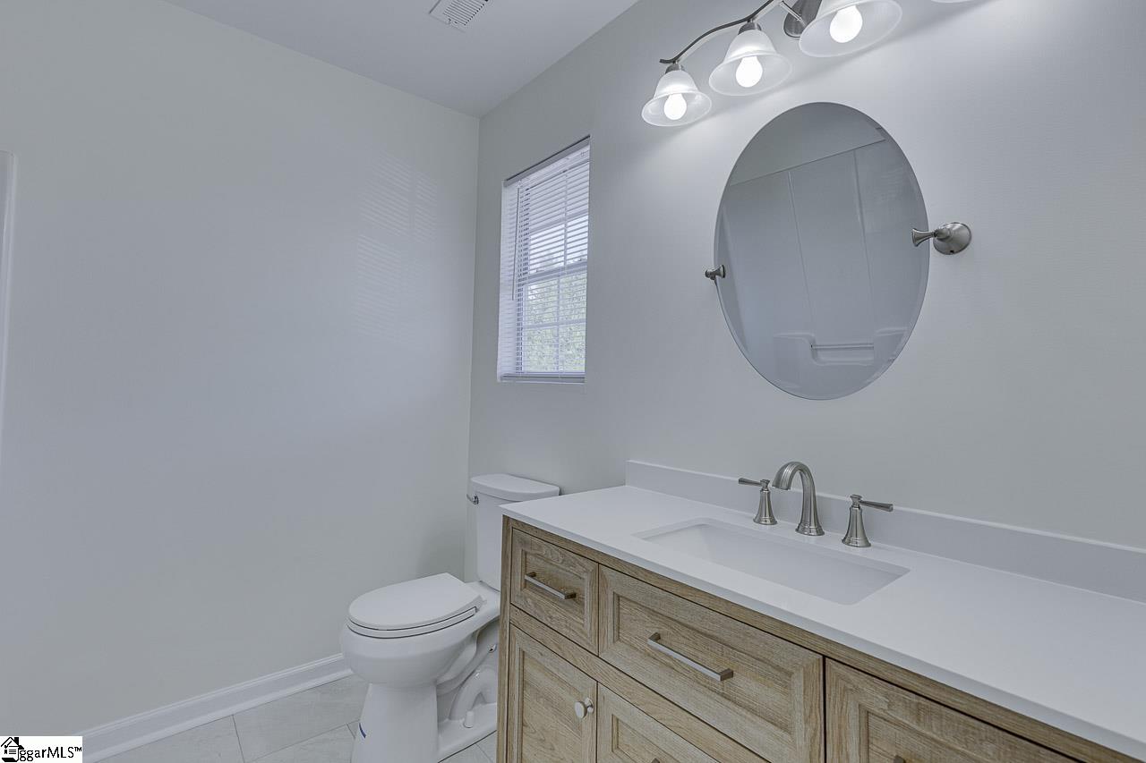 19 Allenwood, Greer, South Carolina image 26