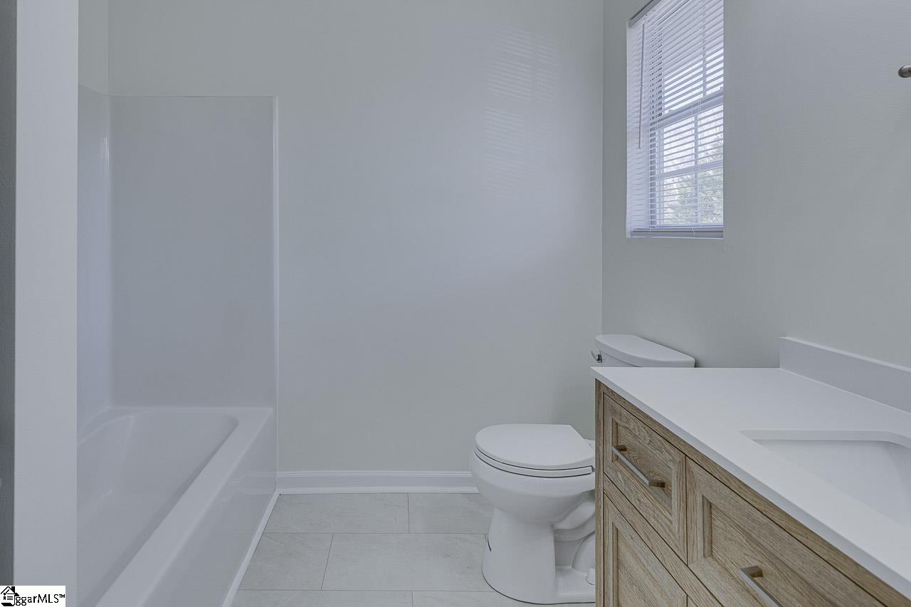 19 Allenwood, Greer, South Carolina image 27