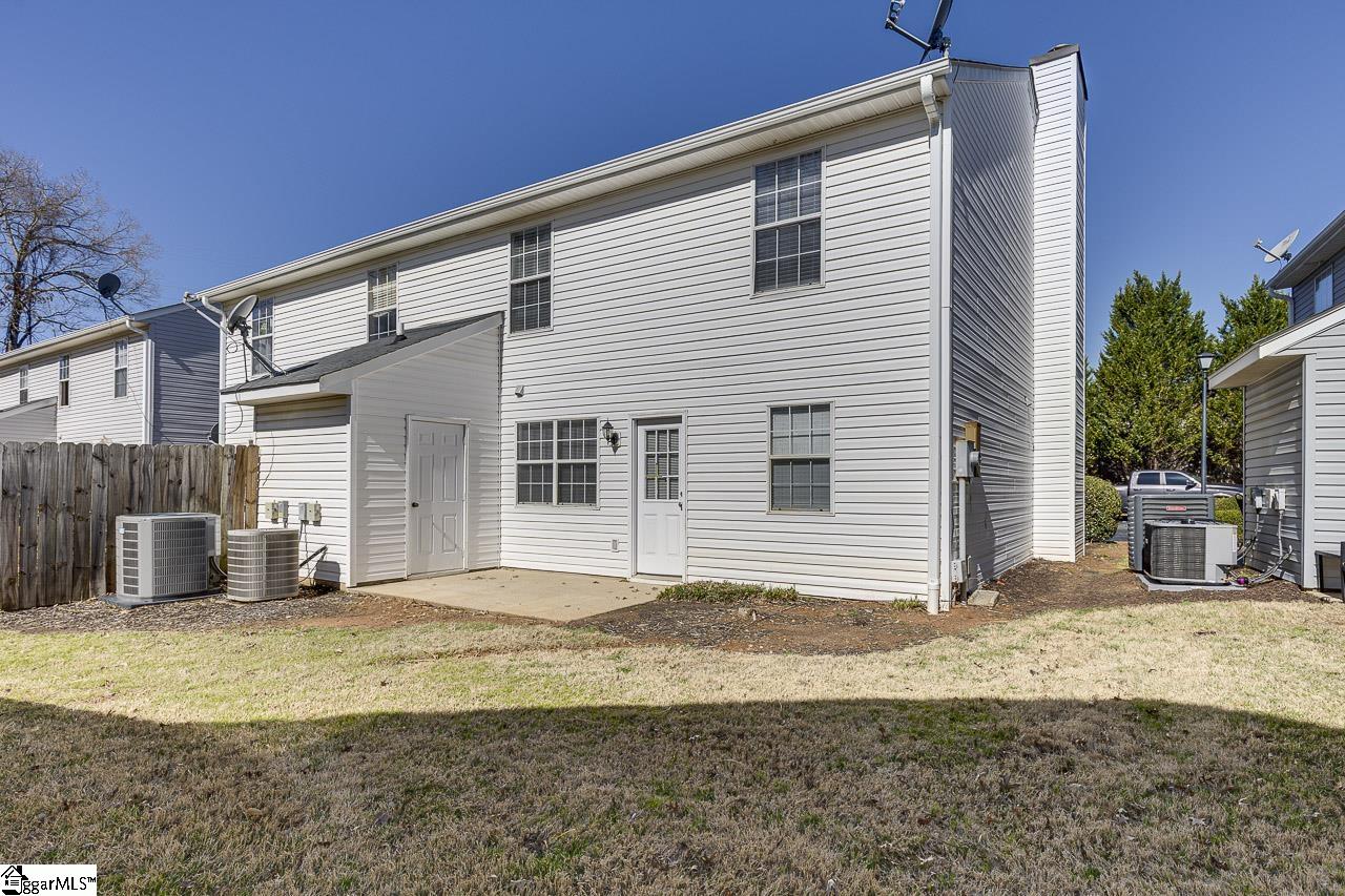 19 Allenwood, Greer, South Carolina image 29
