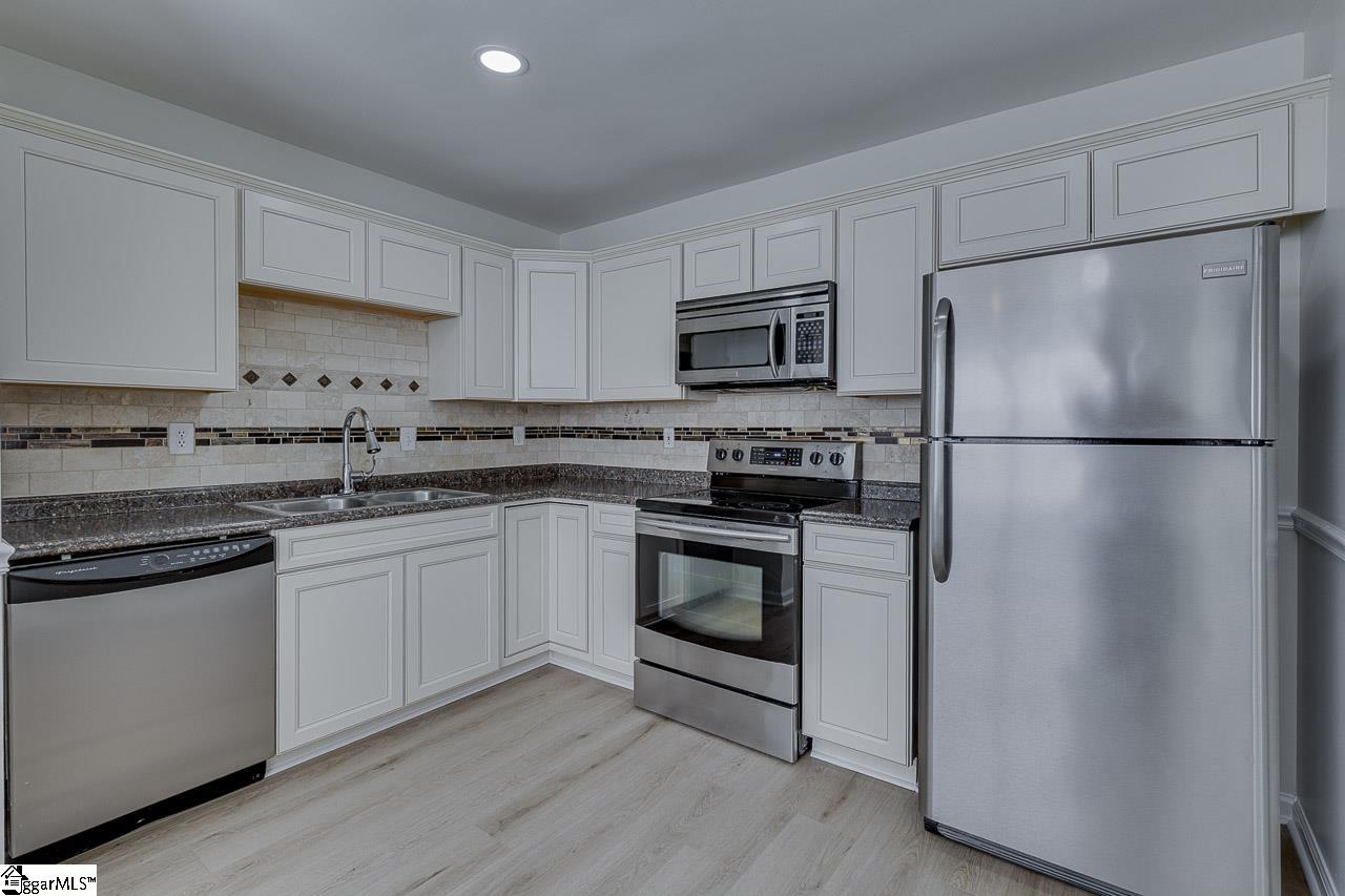 19 Allenwood, Greer, South Carolina image 4